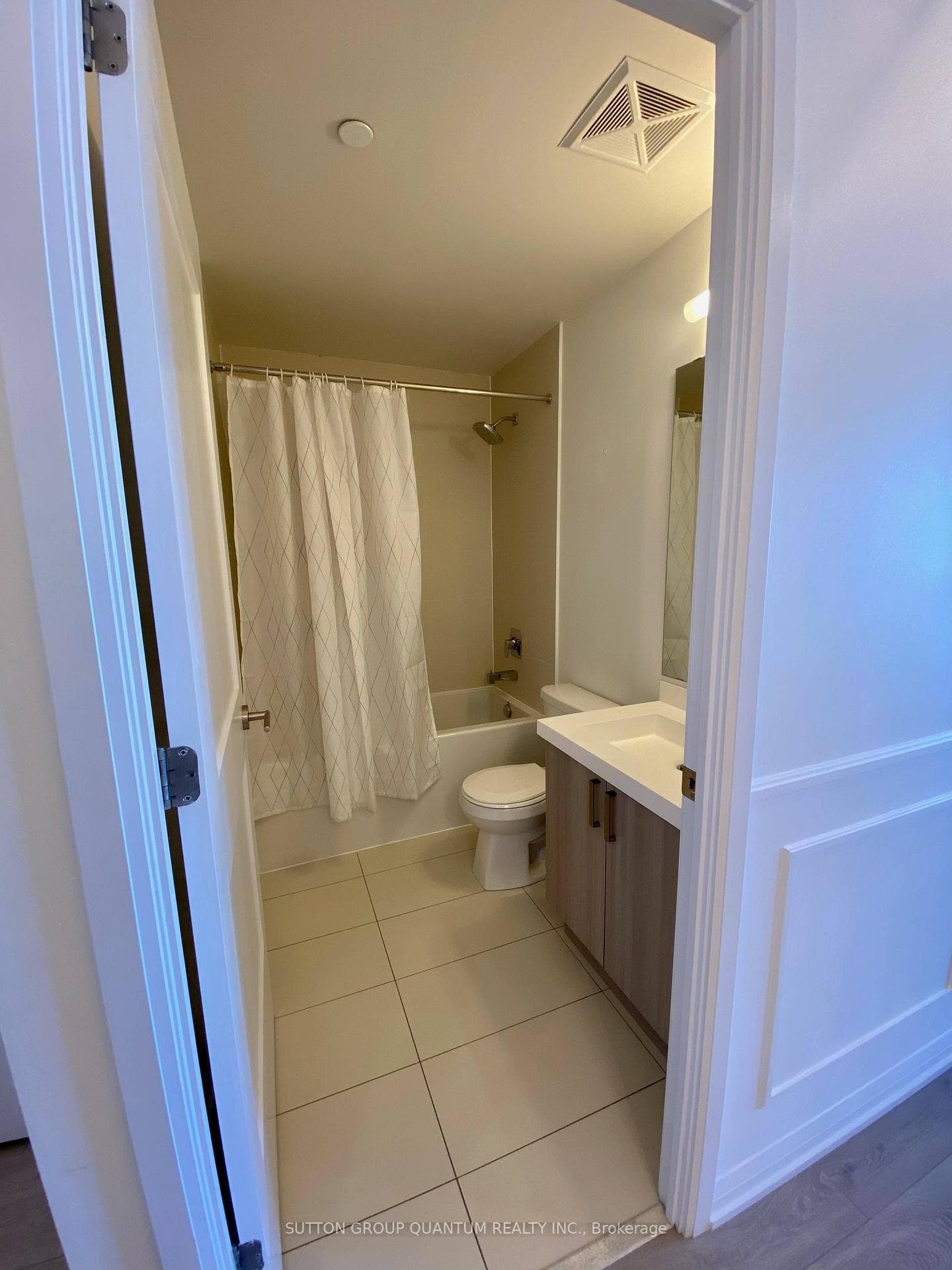 7895 Jane Street Unit 3116 photo 11
