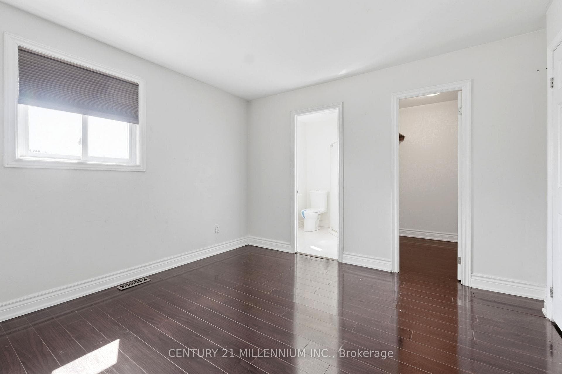 22 Griselda Court photo 15