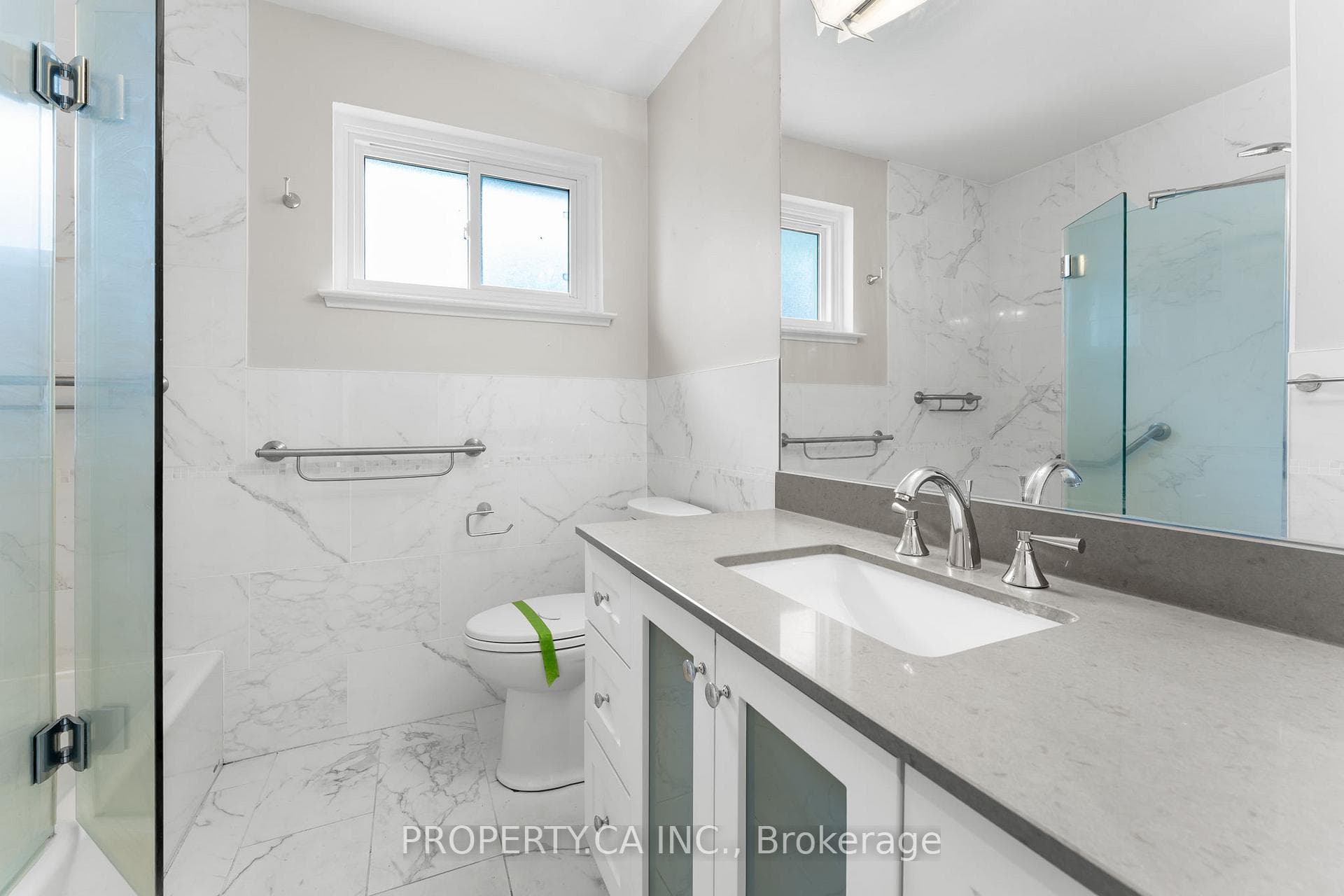 62 Sir Raymond Drive photo 15