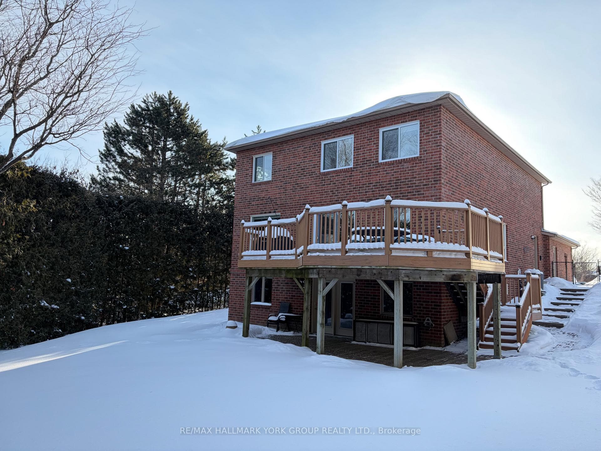 341 Gaston Place photo 48