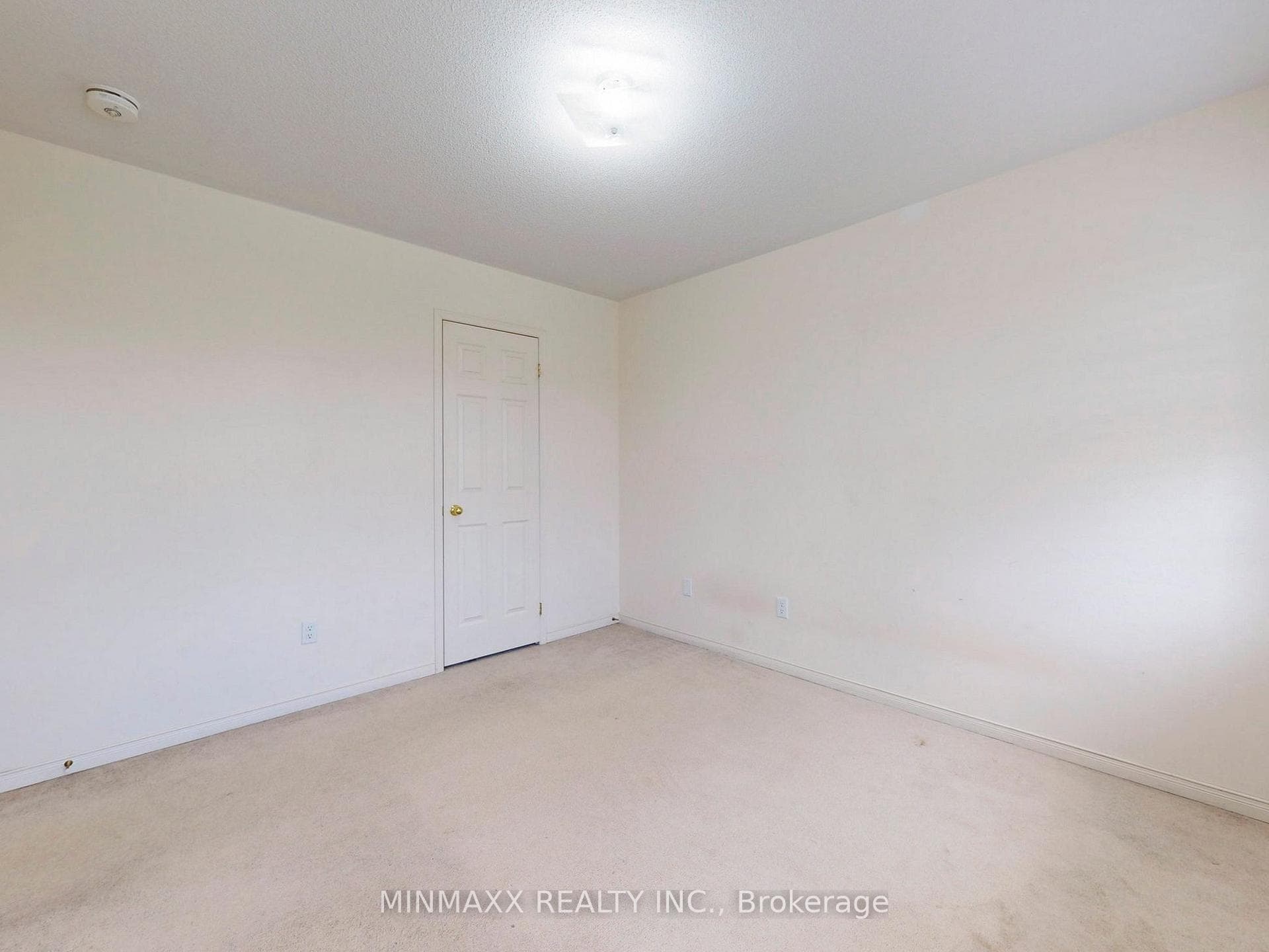237 Valleyway(Upper) Drive photo 38