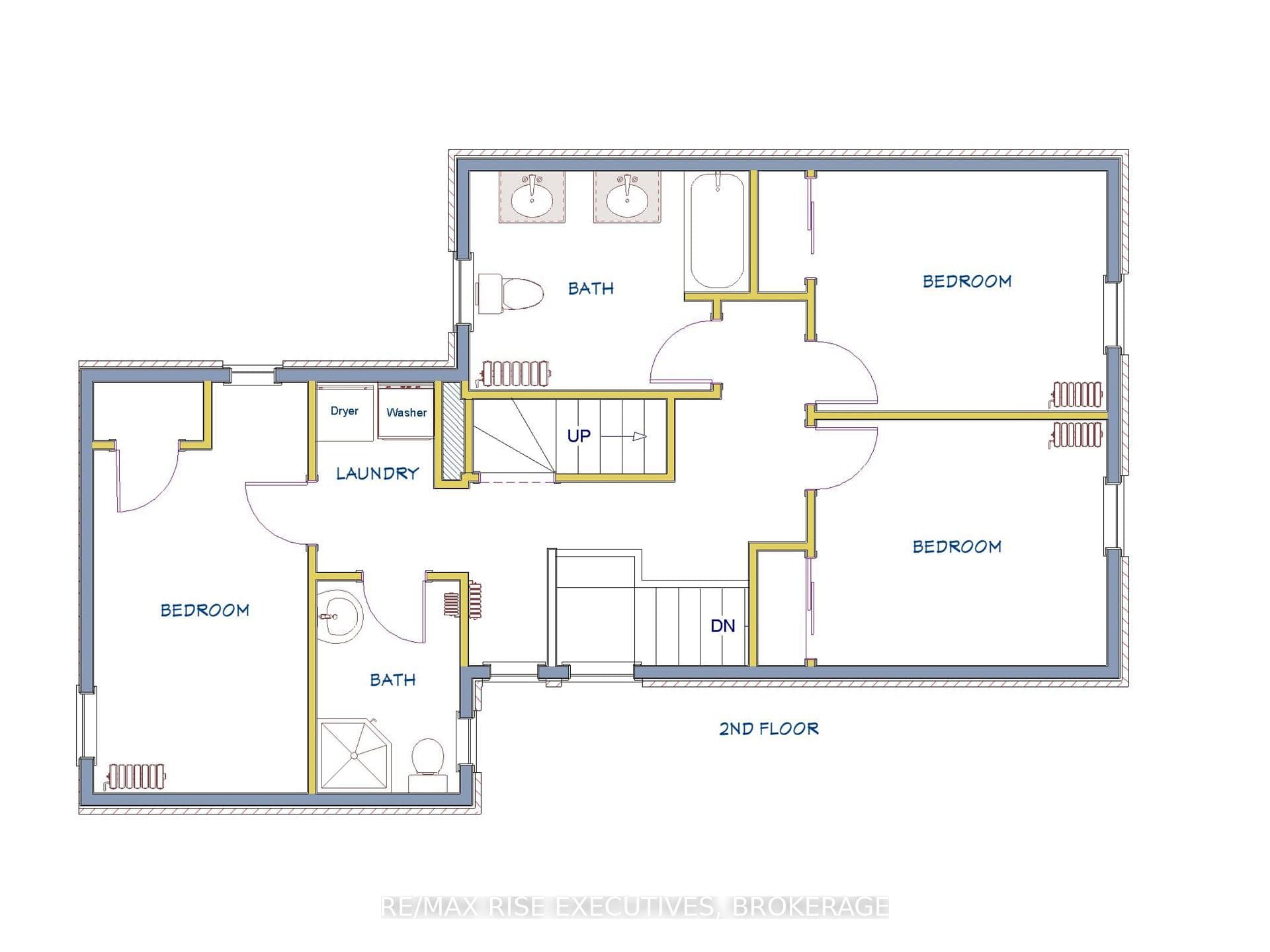 524 Frontenac Street photo 41