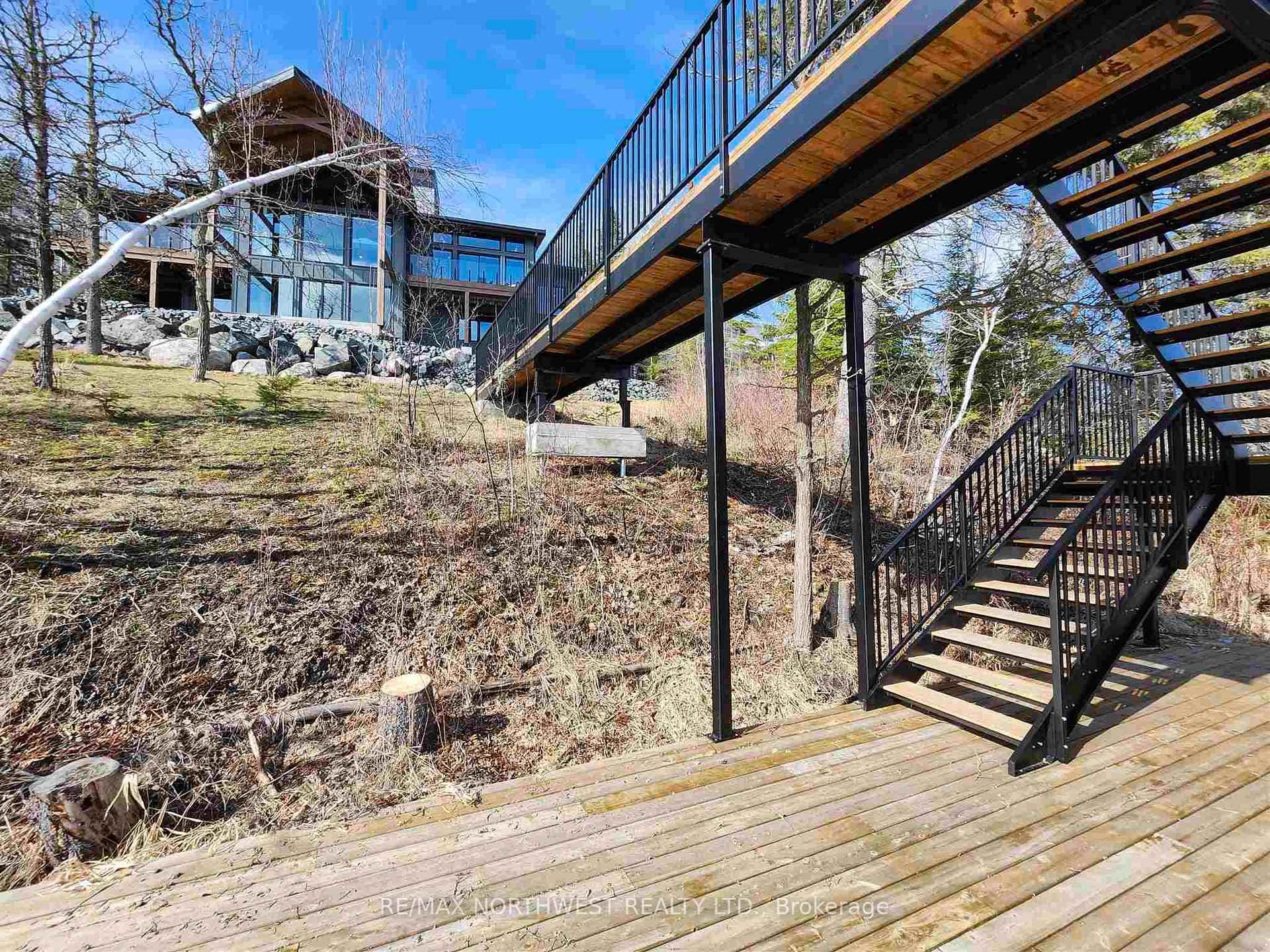 122 Sedesky Road photo 46