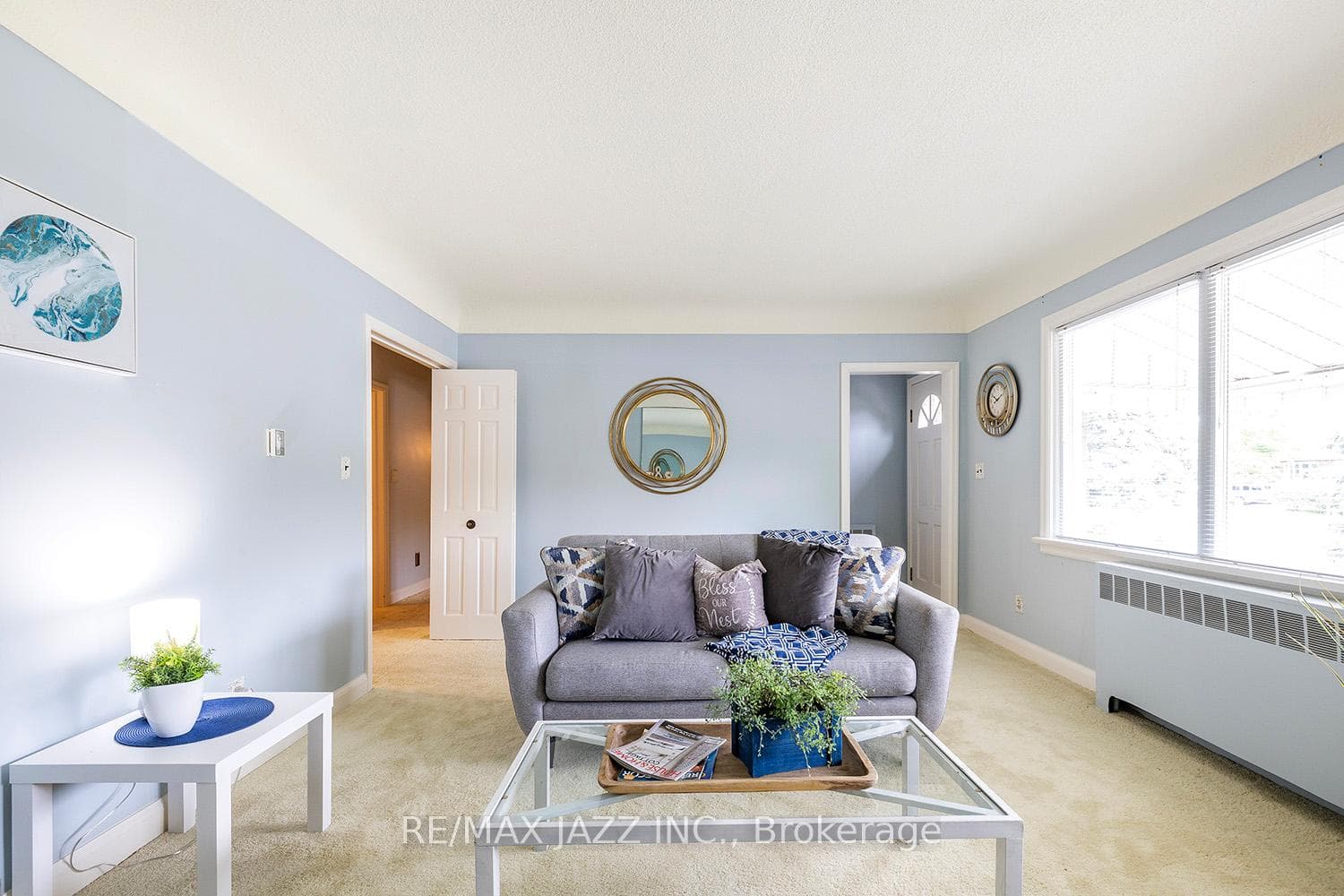 616 Park Road photo 8