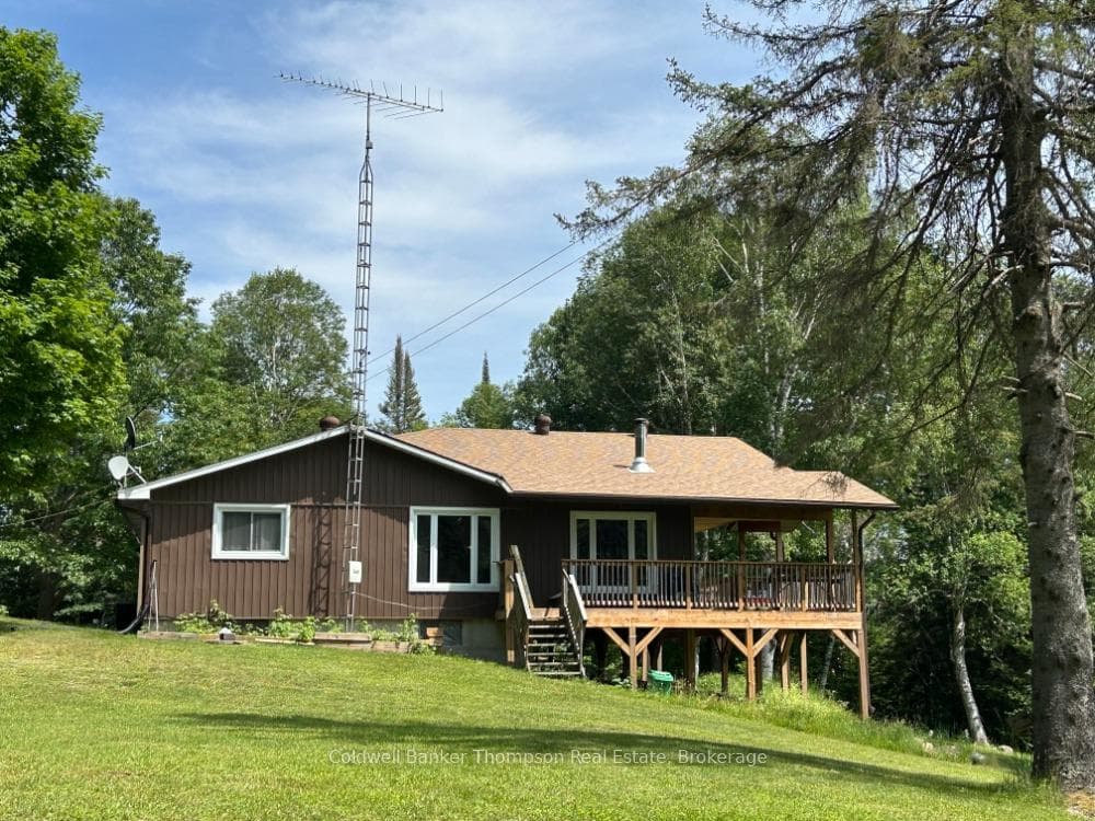 118 Brennans Road photo 2