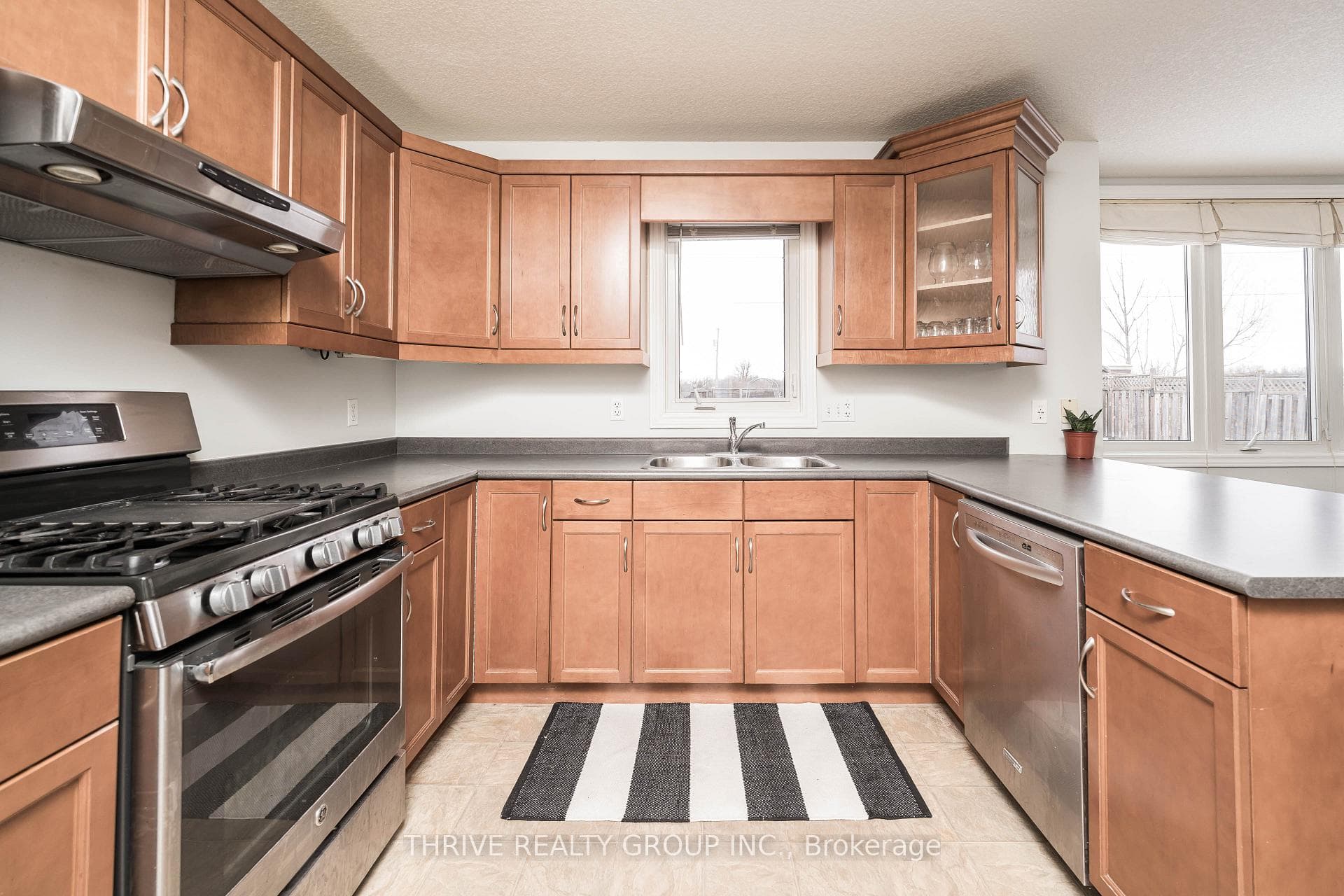 53 BROOKSIDE Drive photo 10