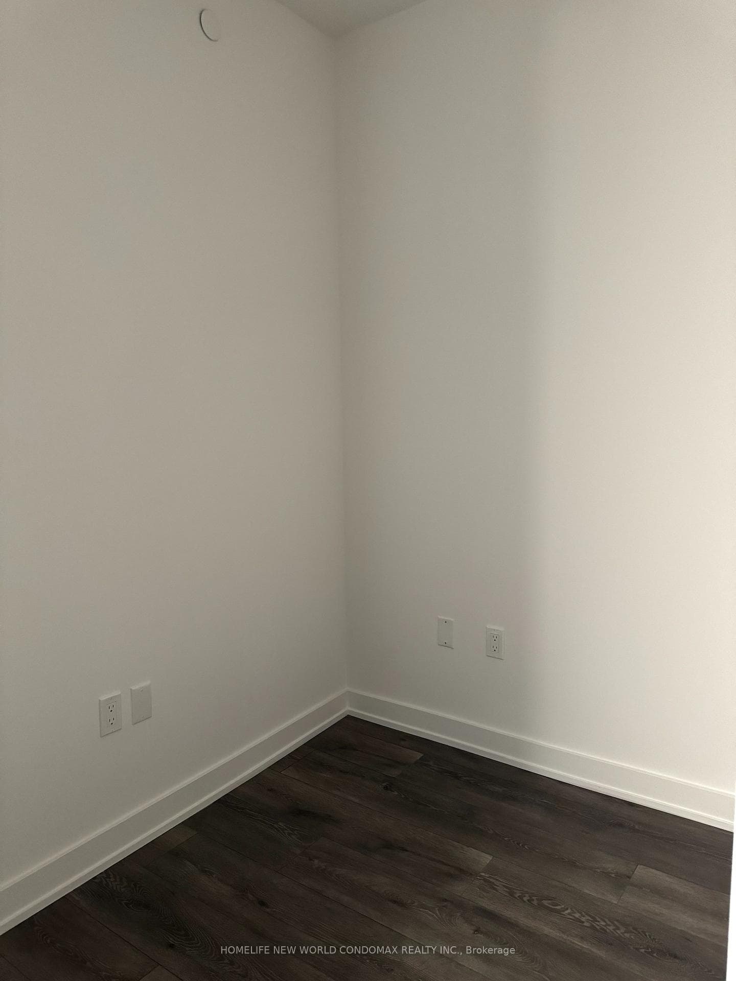 127 Broadway Avenue Unit 2604s photo 14