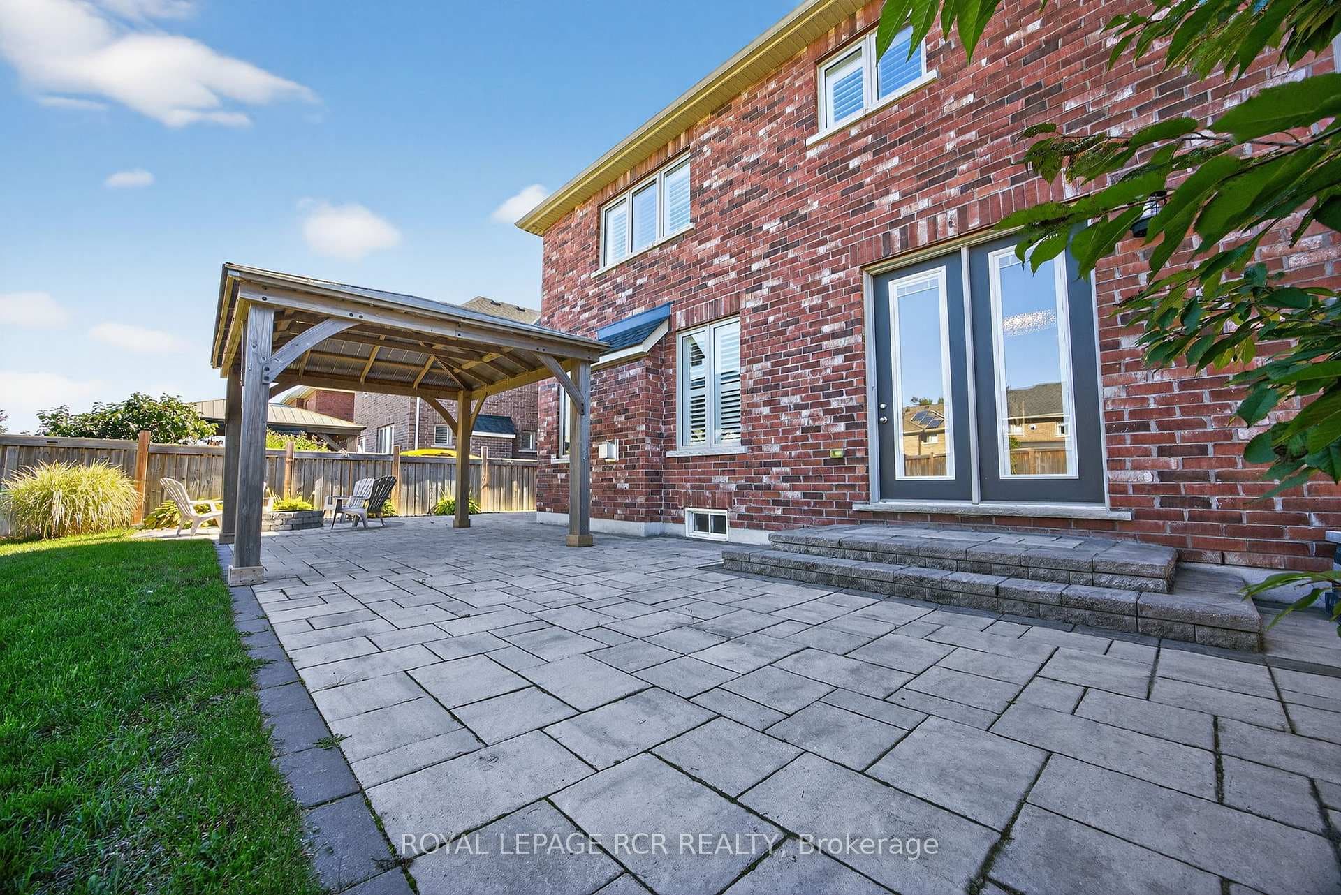 44 Cameron Street photo 38