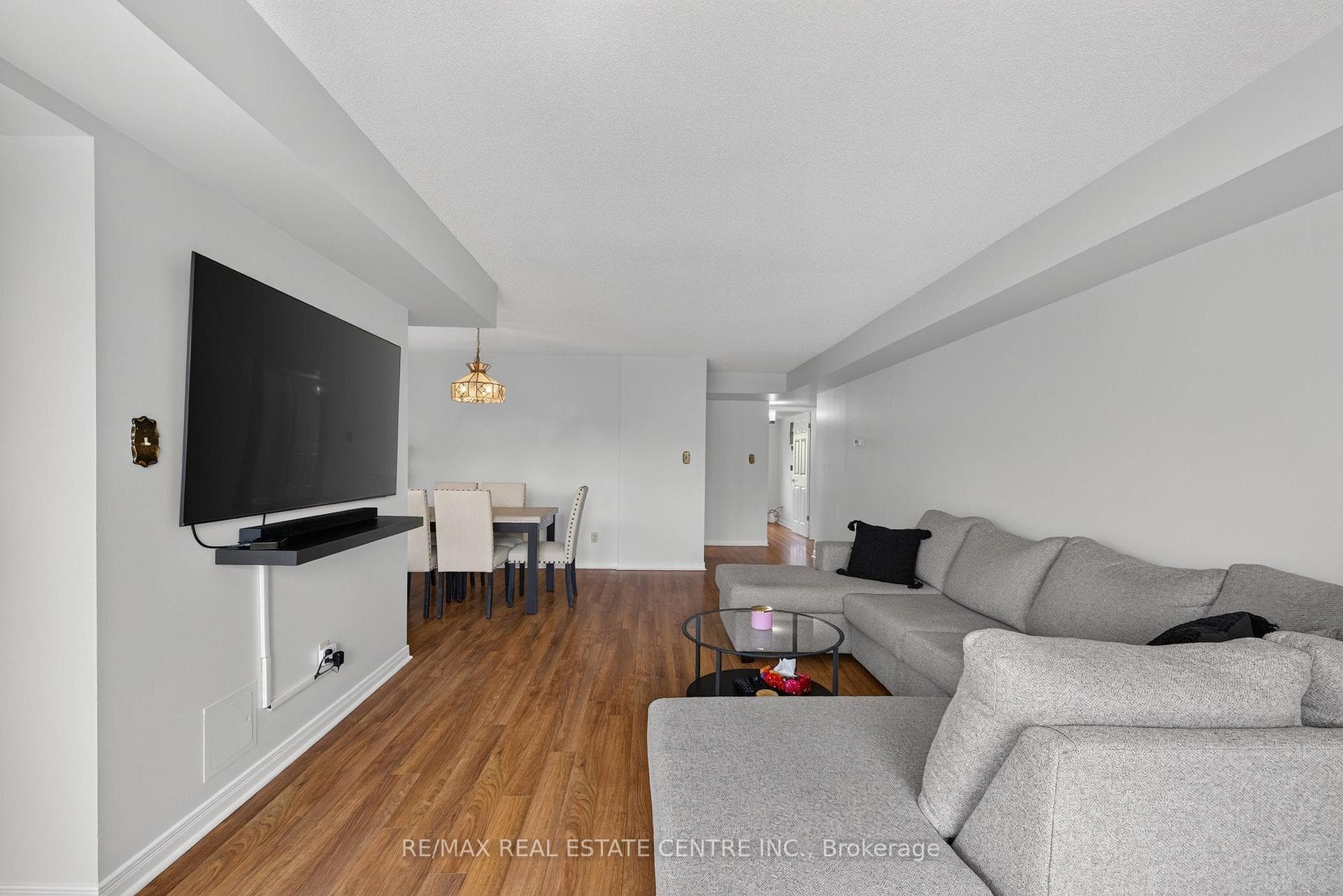 281 Bristol Street Unit 602 photo 9
