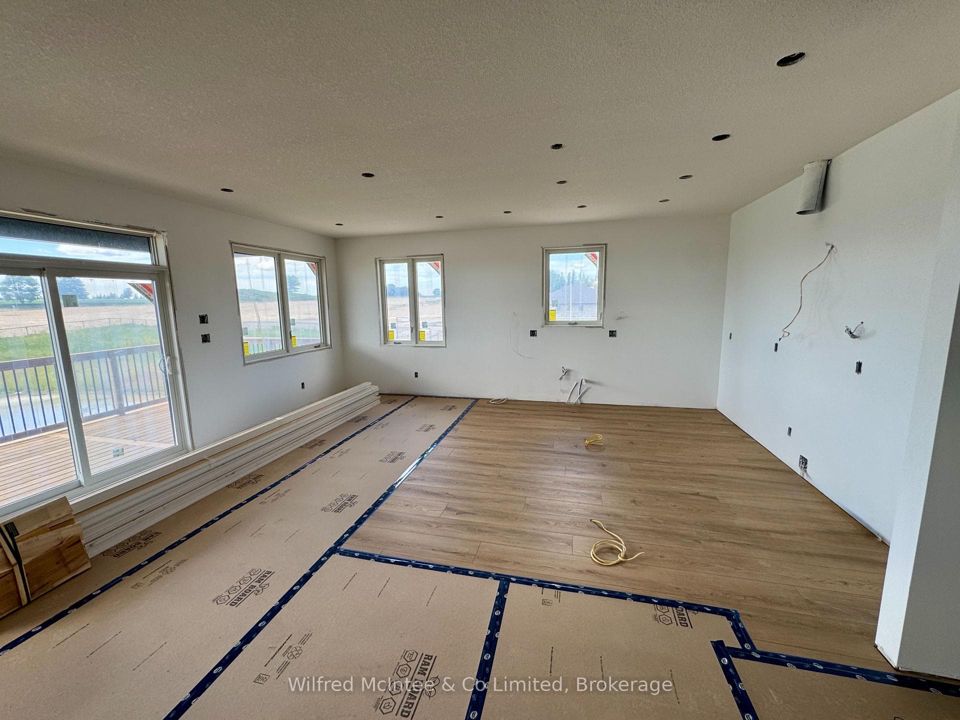 38 Galen Street photo 3
