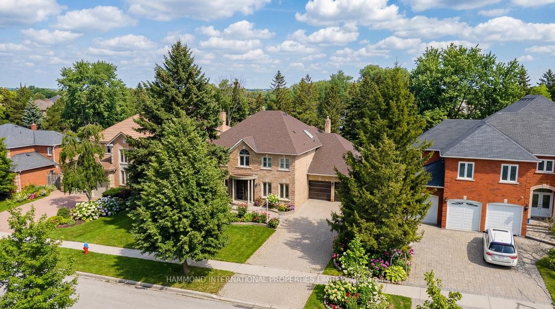 31 Vesta Drive photo 2