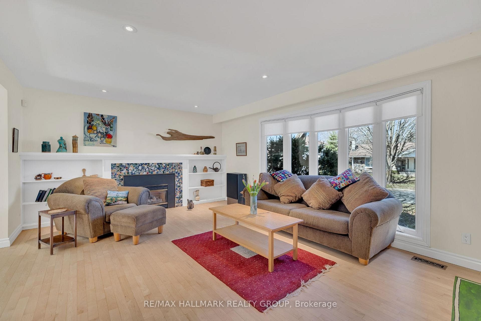272 Lincoln Heights Road photo 3