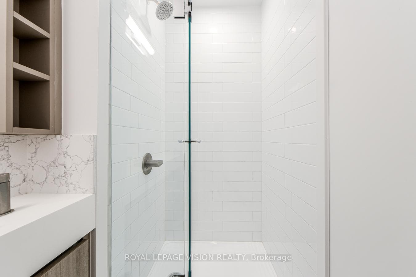 319 Jarvis Street Unit 4507 photo 9