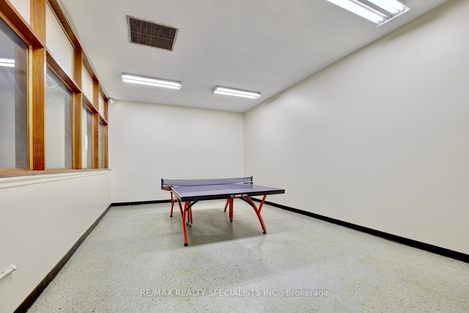 20 Mississauga Valley Boulevard Unit 704 photo 31
