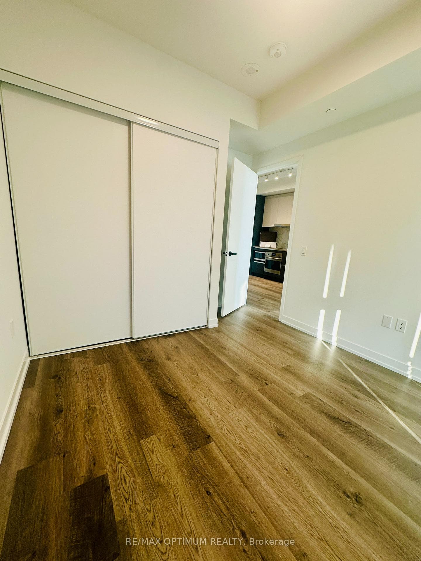 195 Commerce Street Unit 4710 photo 16