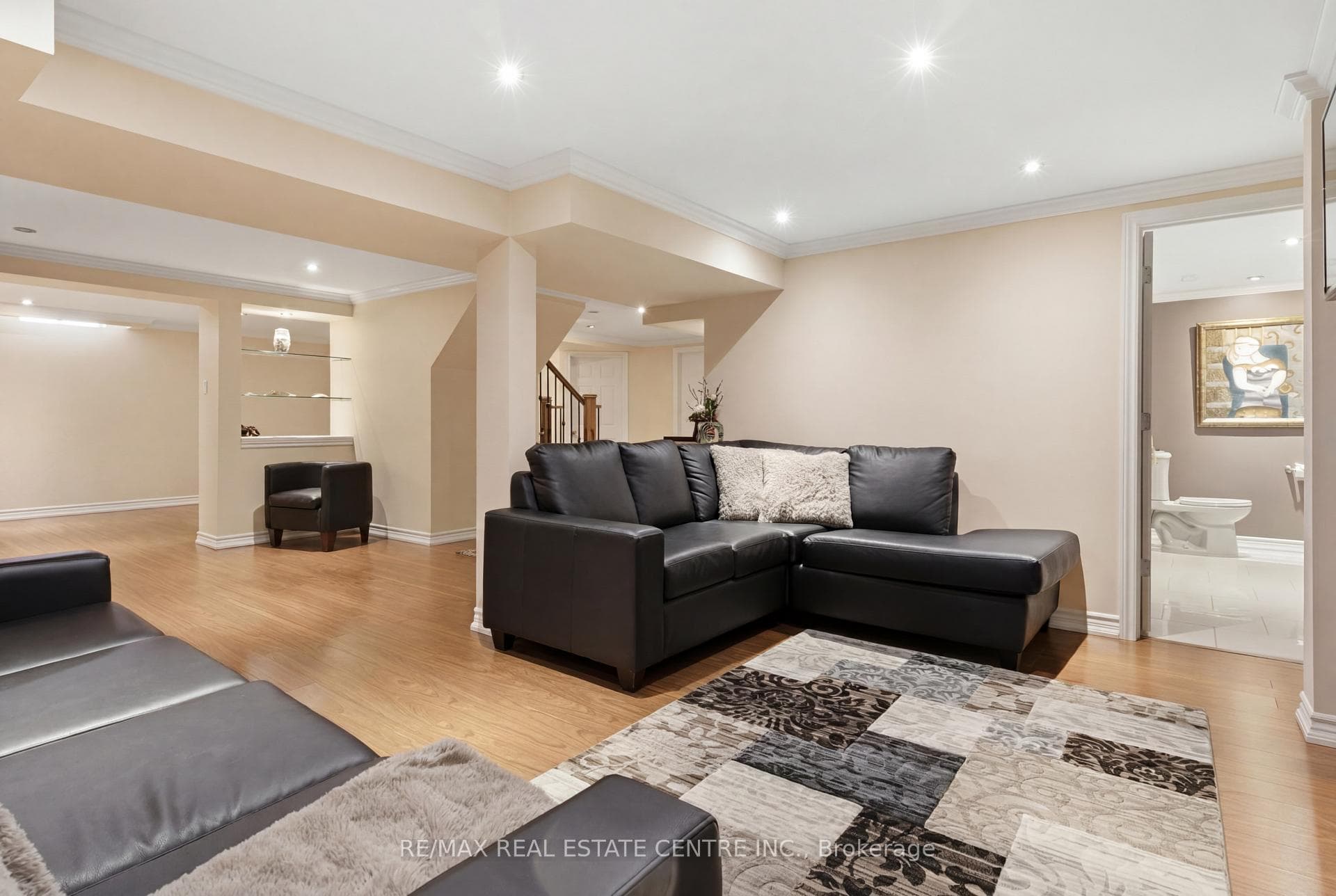 23 Deer Valley Drive photo 35