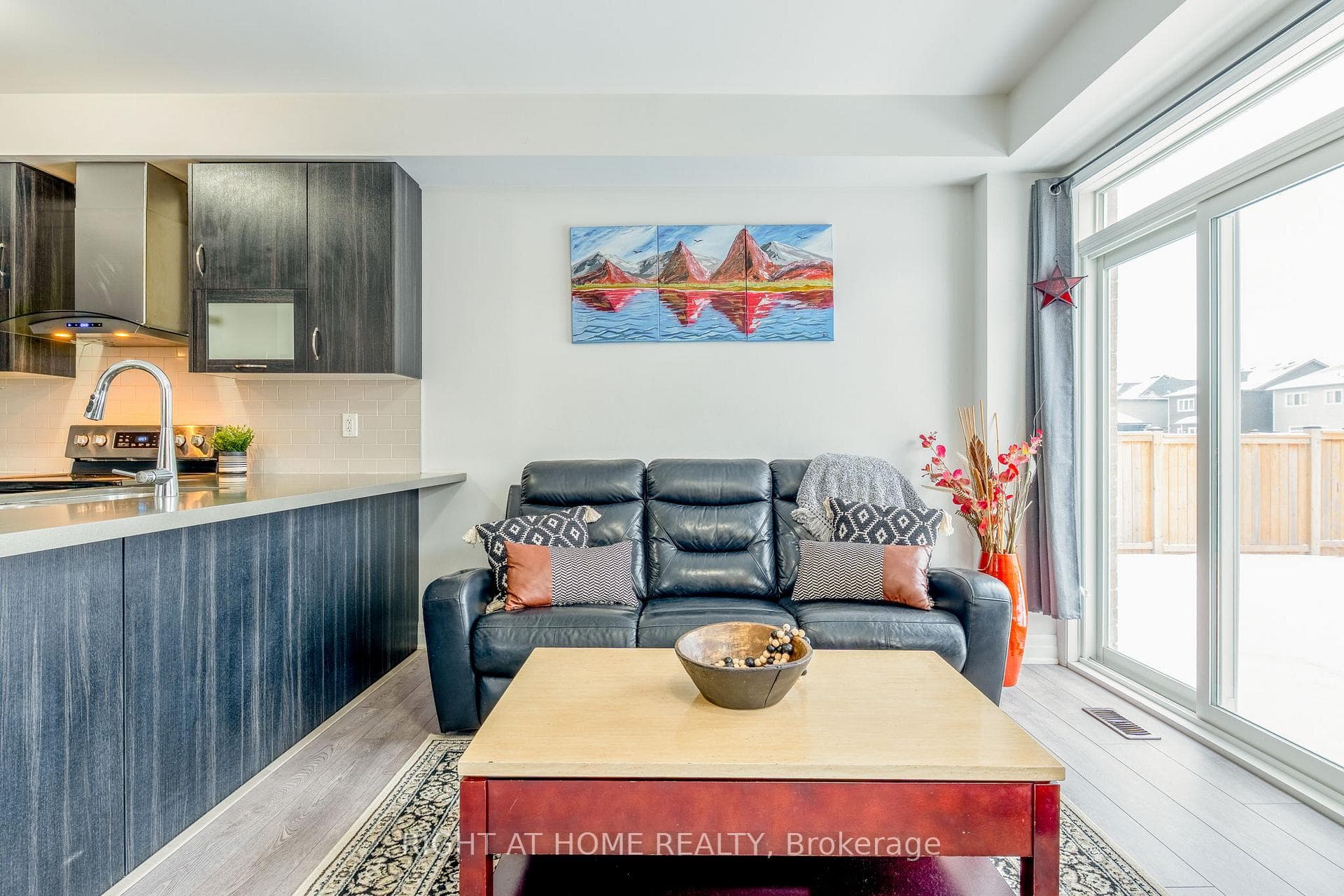 48 Morris Drive photo 20