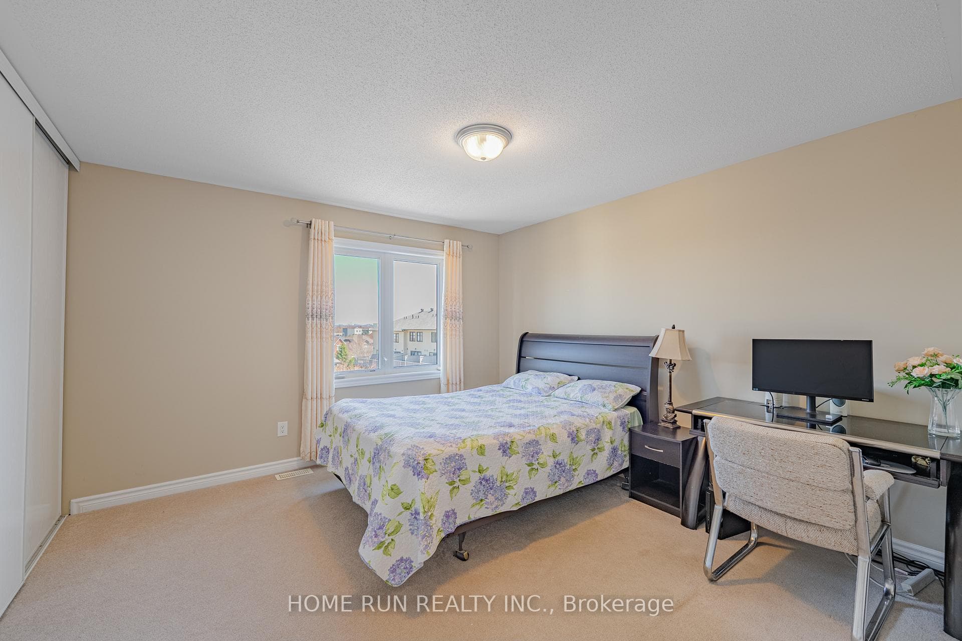 12 Argent Private Unit 20 photo 29