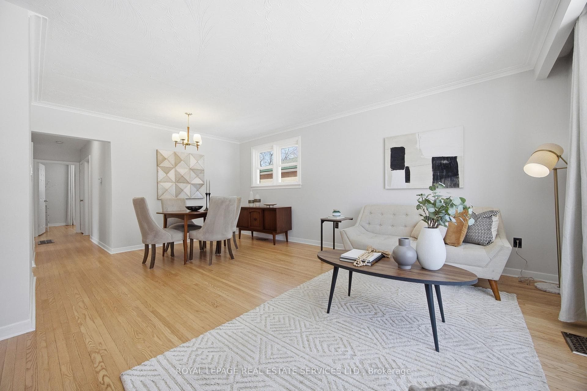 66 Melchior Drive photo 4