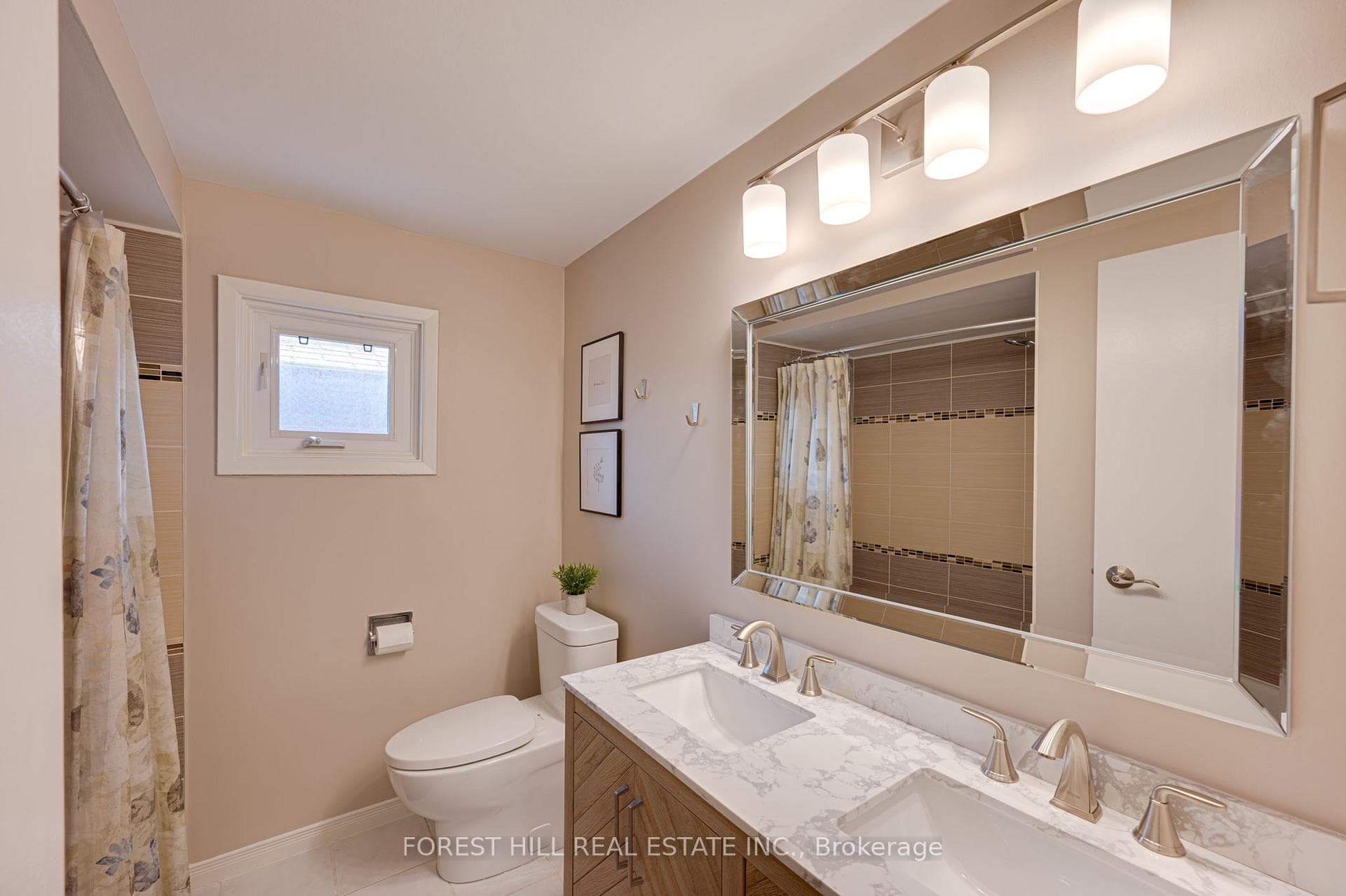 148 Campbell Avenue photo 14