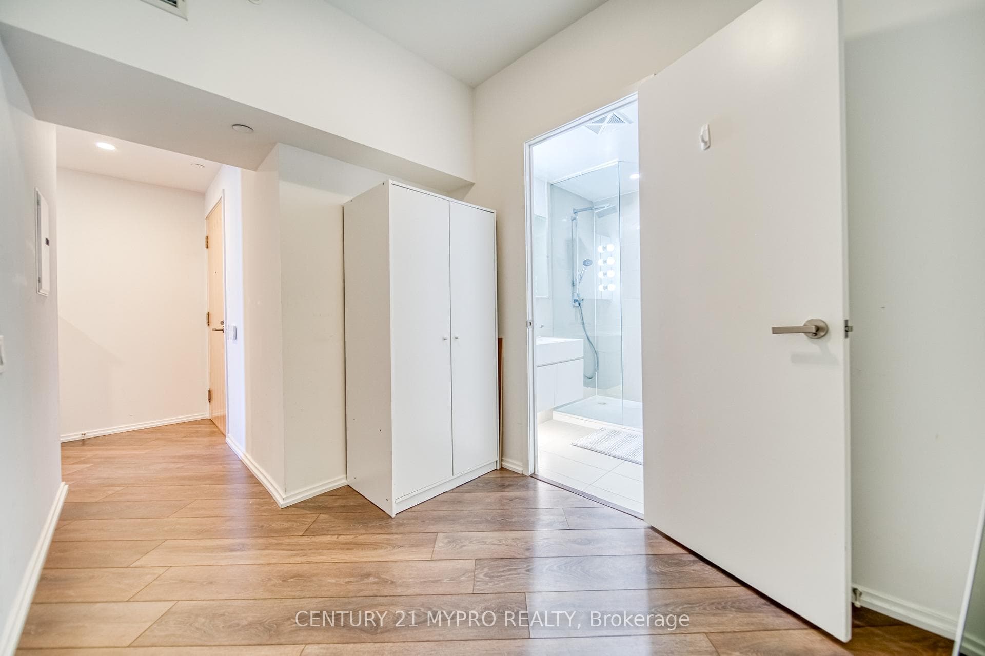 45 Charles Street Unit 3609 photo 26