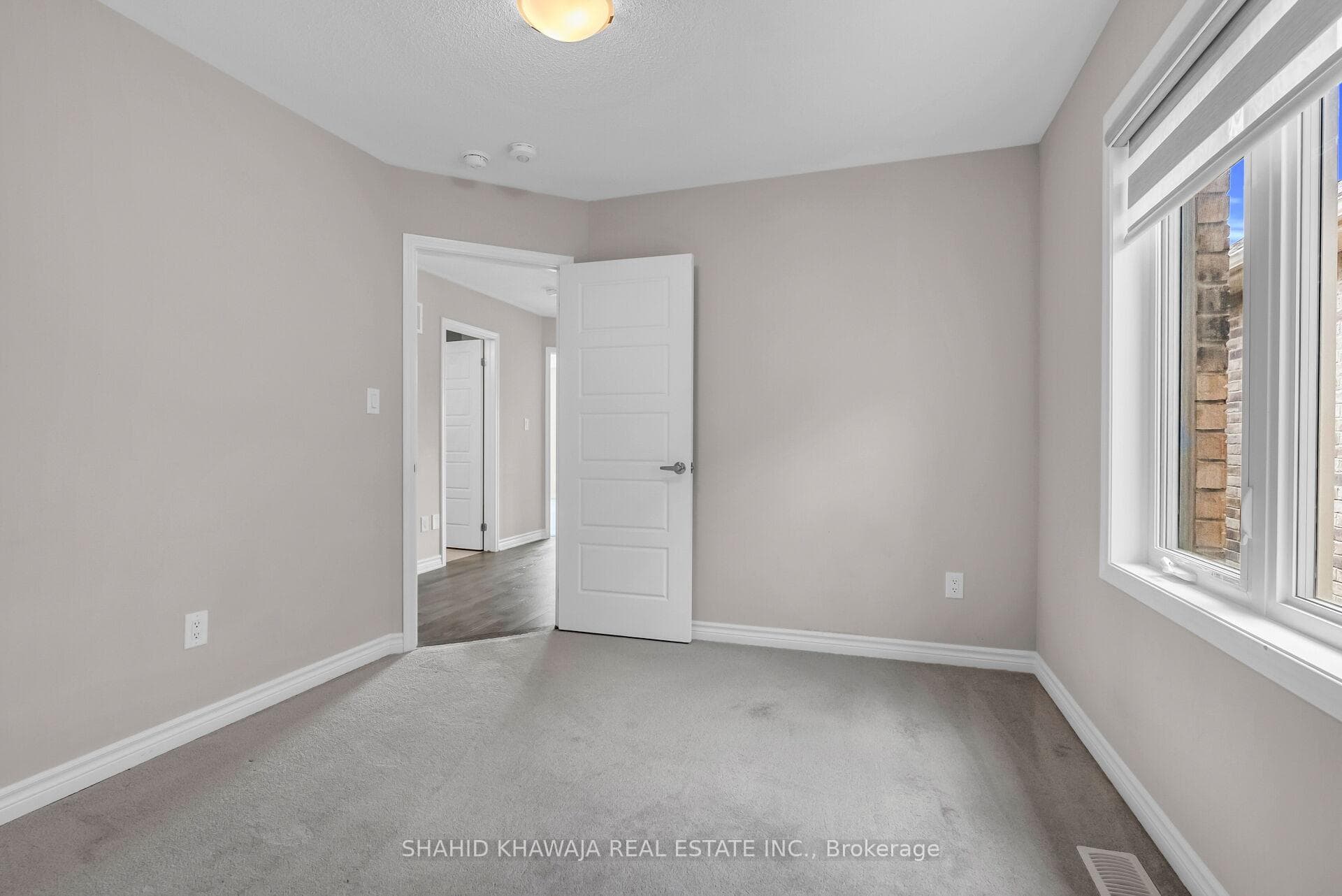 1237 Trudeau Drive photo 28