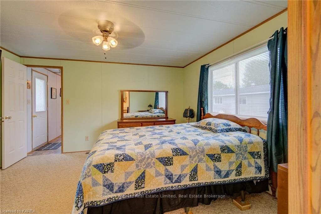 227 BIG HILL Road Unit 24 photo 9