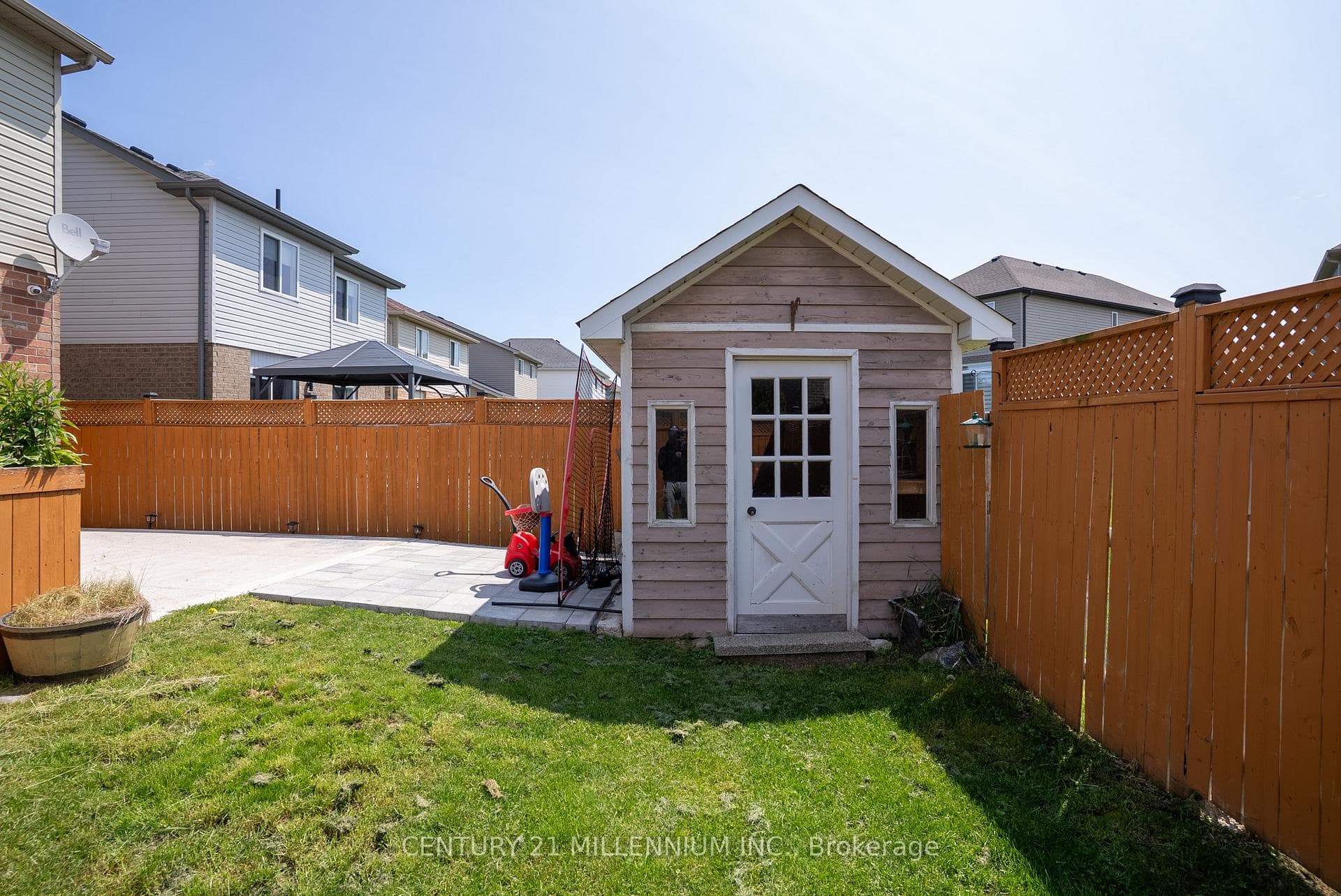 2427 Asima Drive photo 43