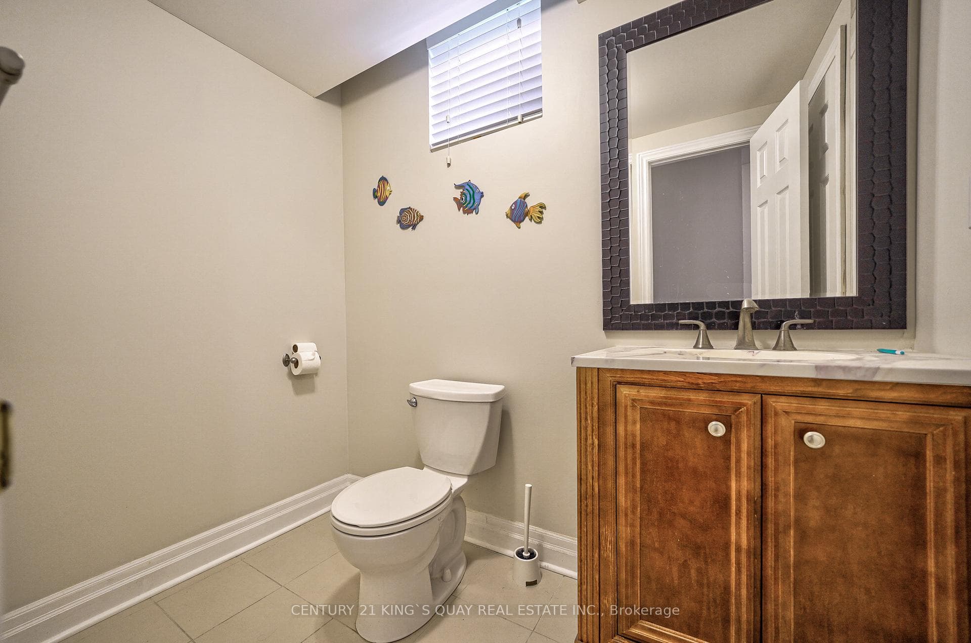 816 Millard Street photo 45