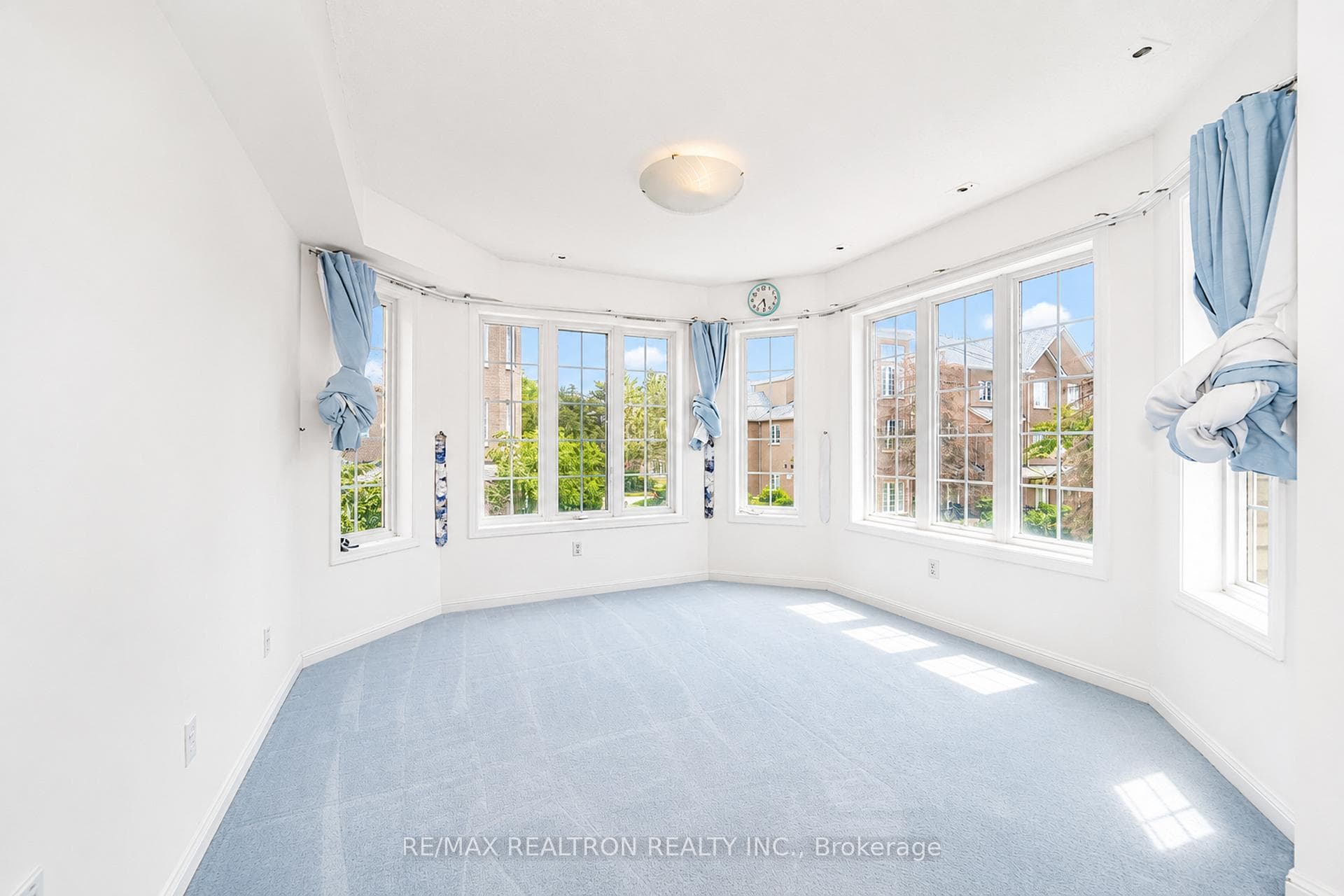 5 St Moritz Way Unit 1 photo 14