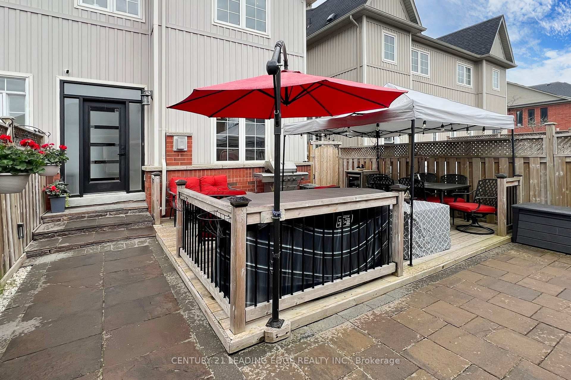 13 Yale Lane photo 35