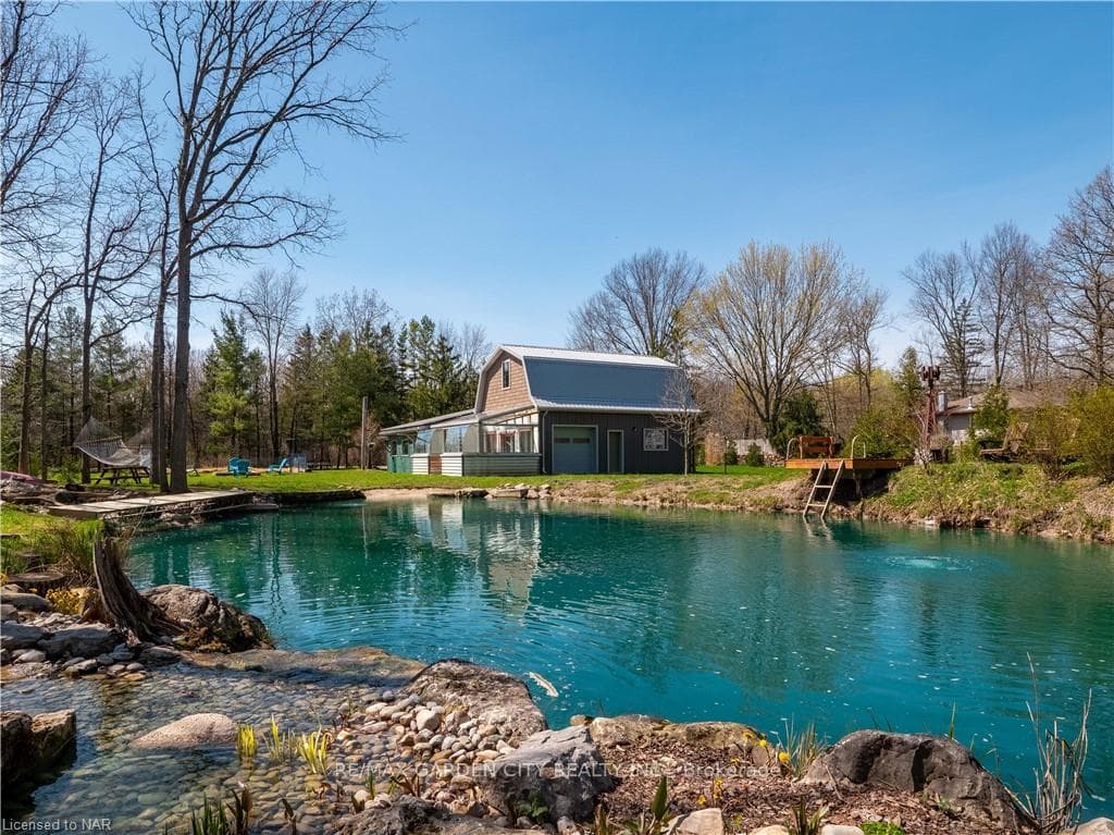 3485 SNIDER Road photo 1