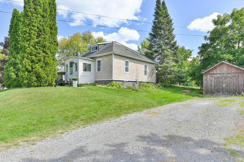 55 St James Street photo 2