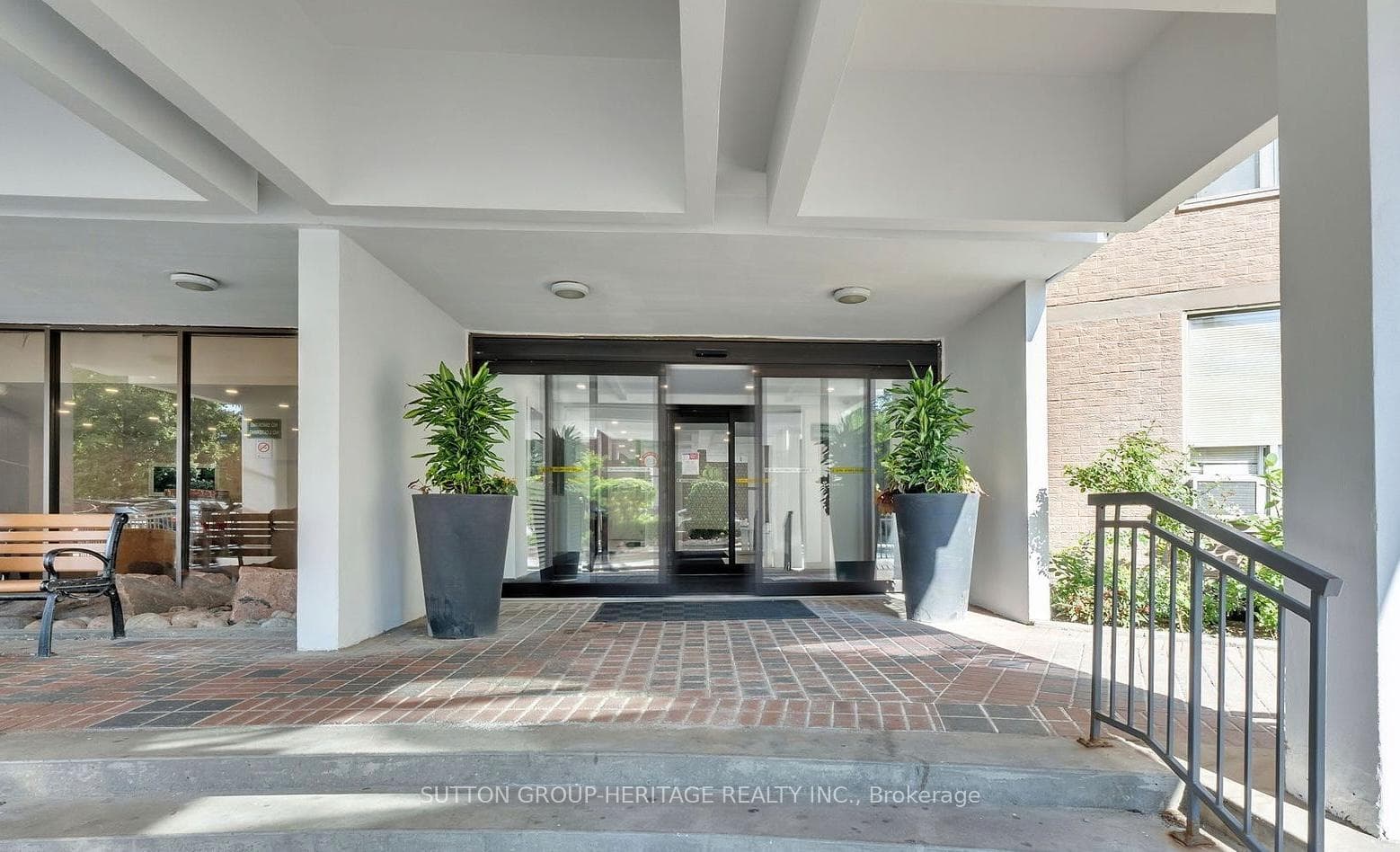 5 Vicora Linkway Way Unit 1008 photo 2