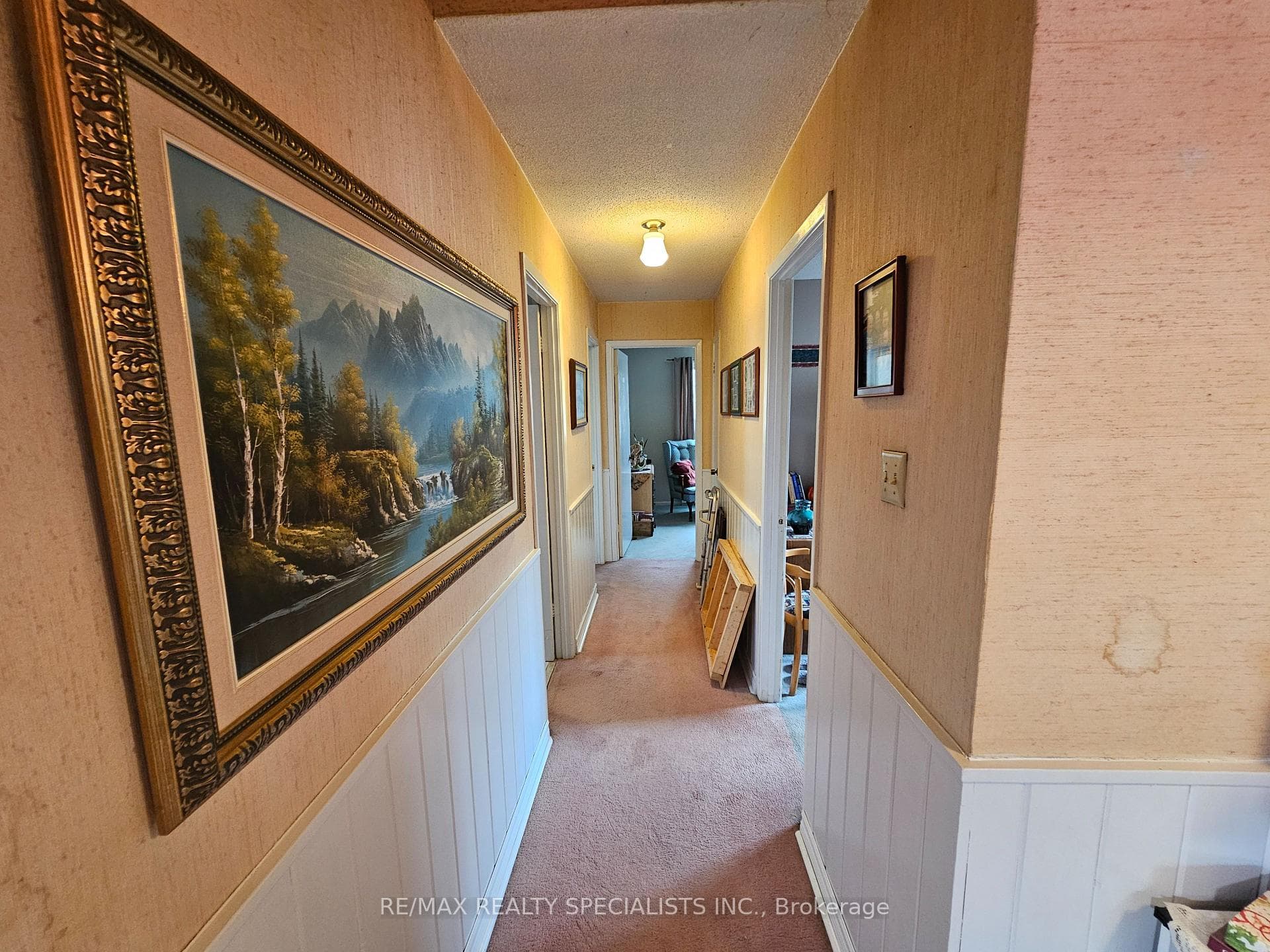 914 JANETTE Street photo 22