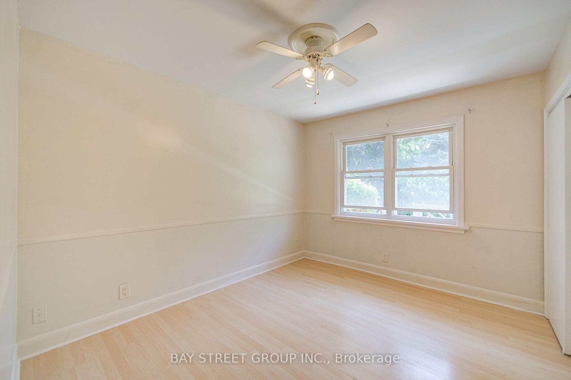 1421 Old Green Lane photo 22