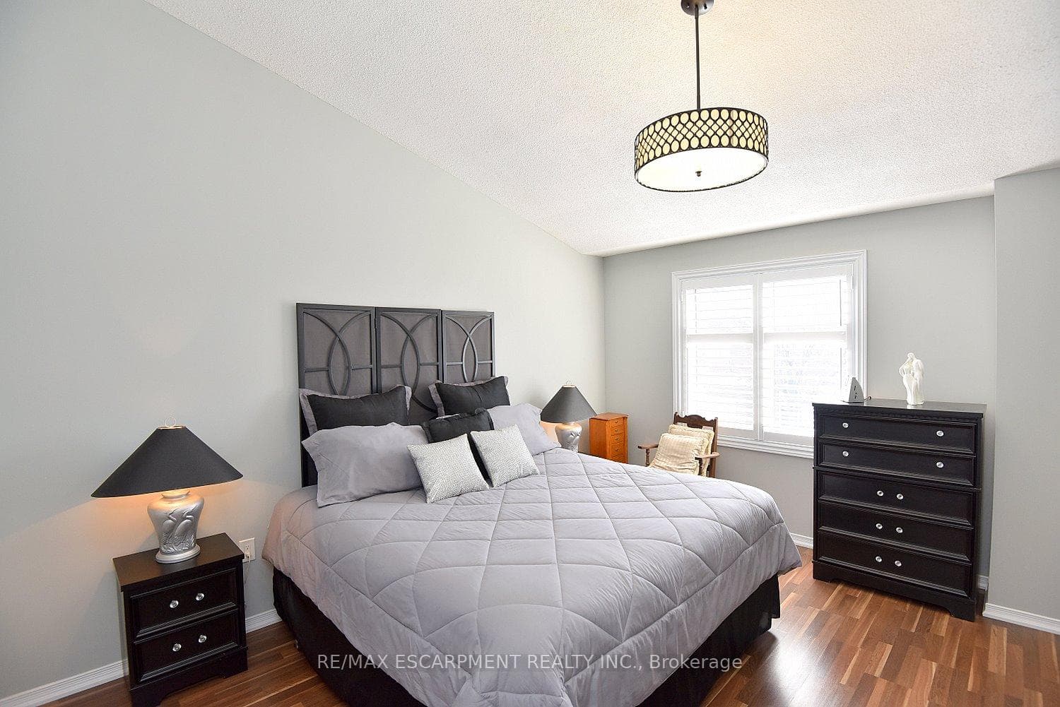2774 King Street Unit 36 photo 29