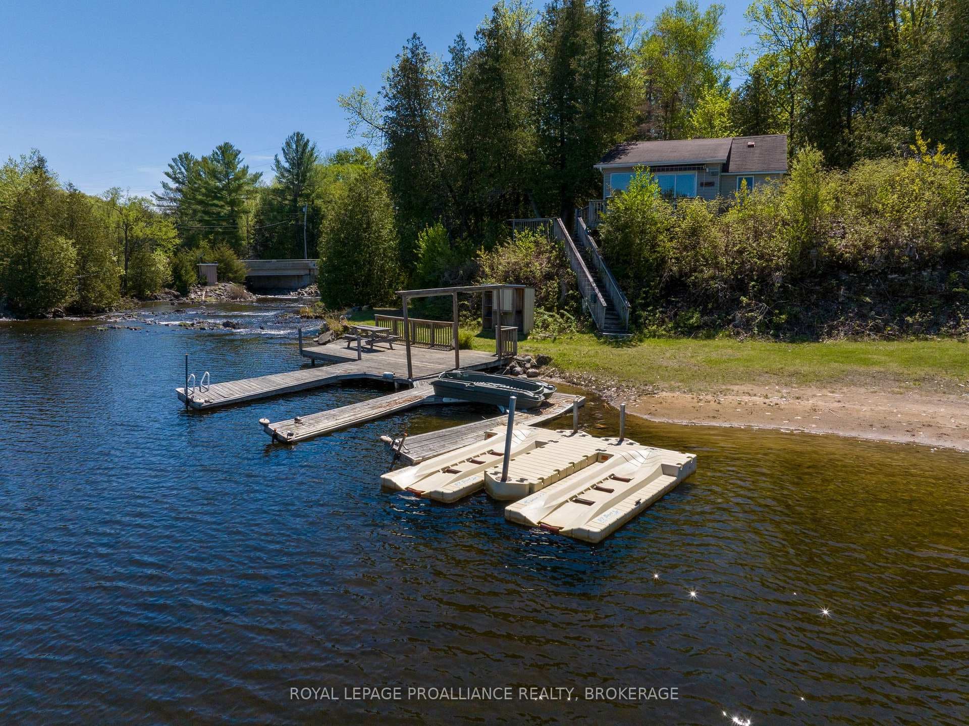 2471 Road 506, Cloyne (PIN3617 Road photo 7