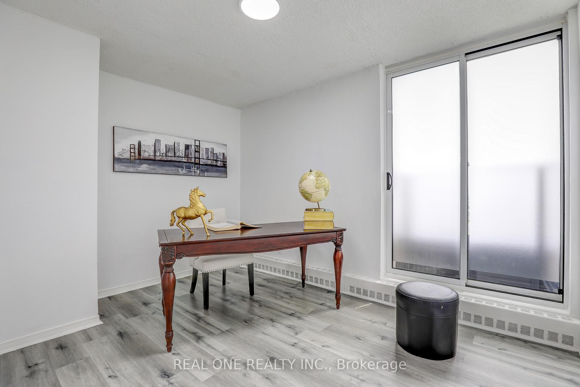 4101 Sheppard Avenue Unit 2105 photo 21
