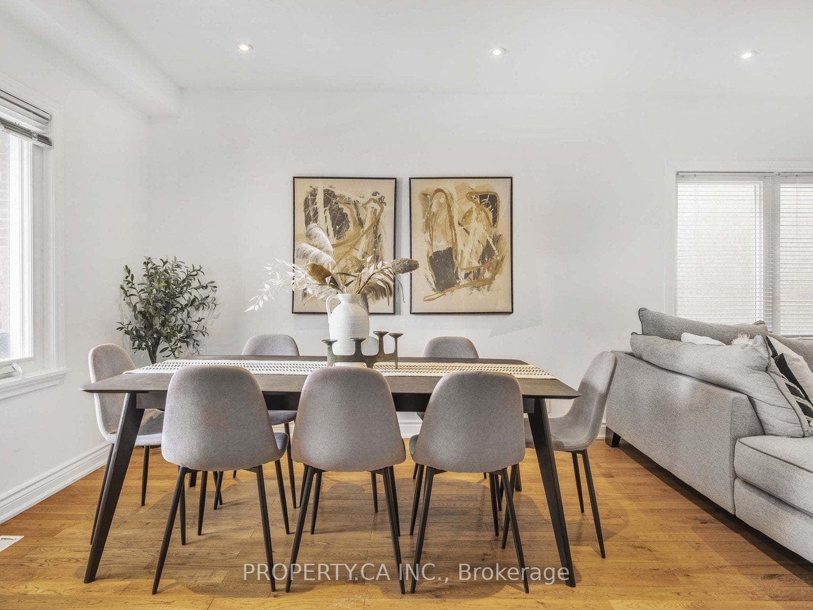 29 Gilbert Avenue photo 3