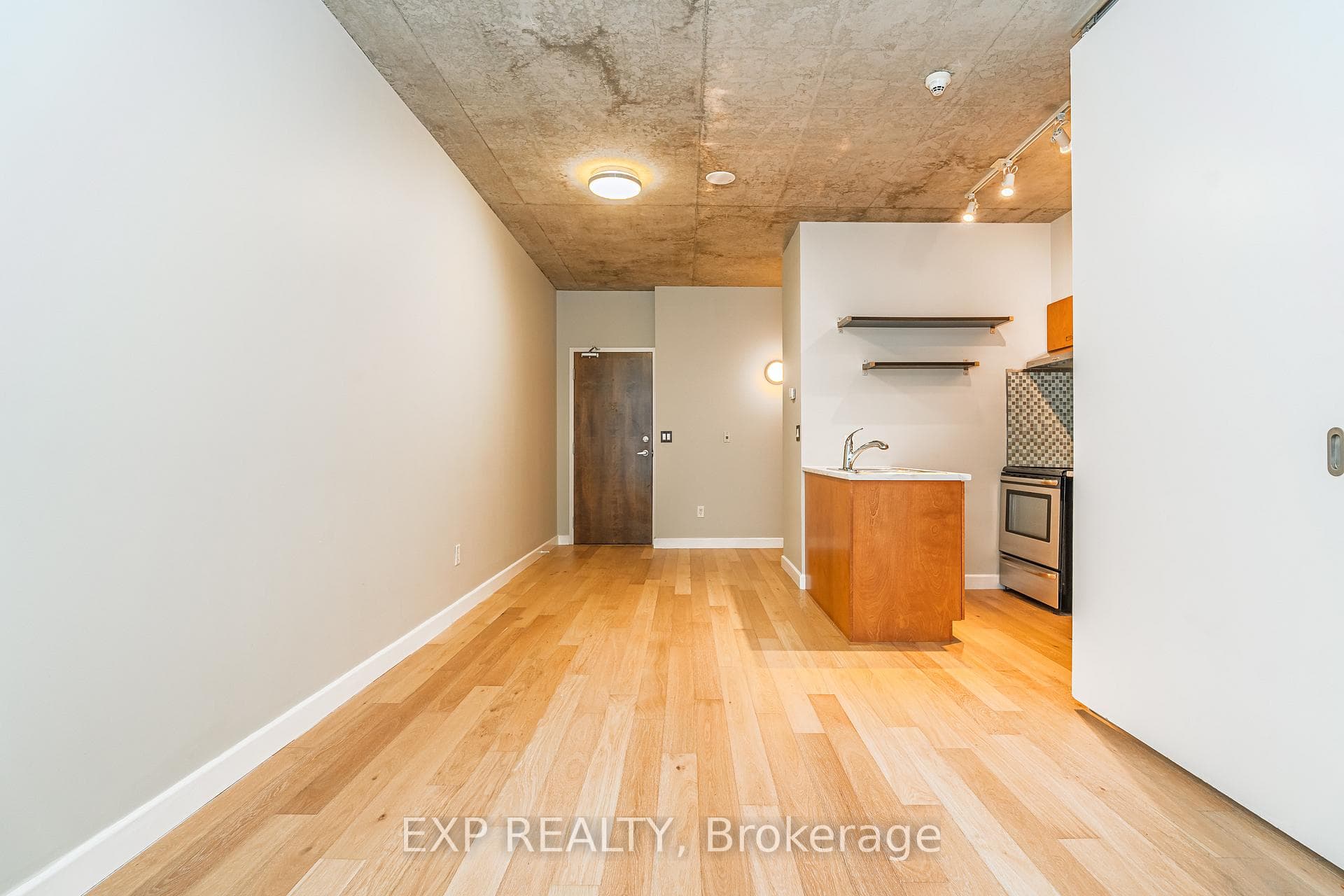 179 George Street Unit 505 photo 12