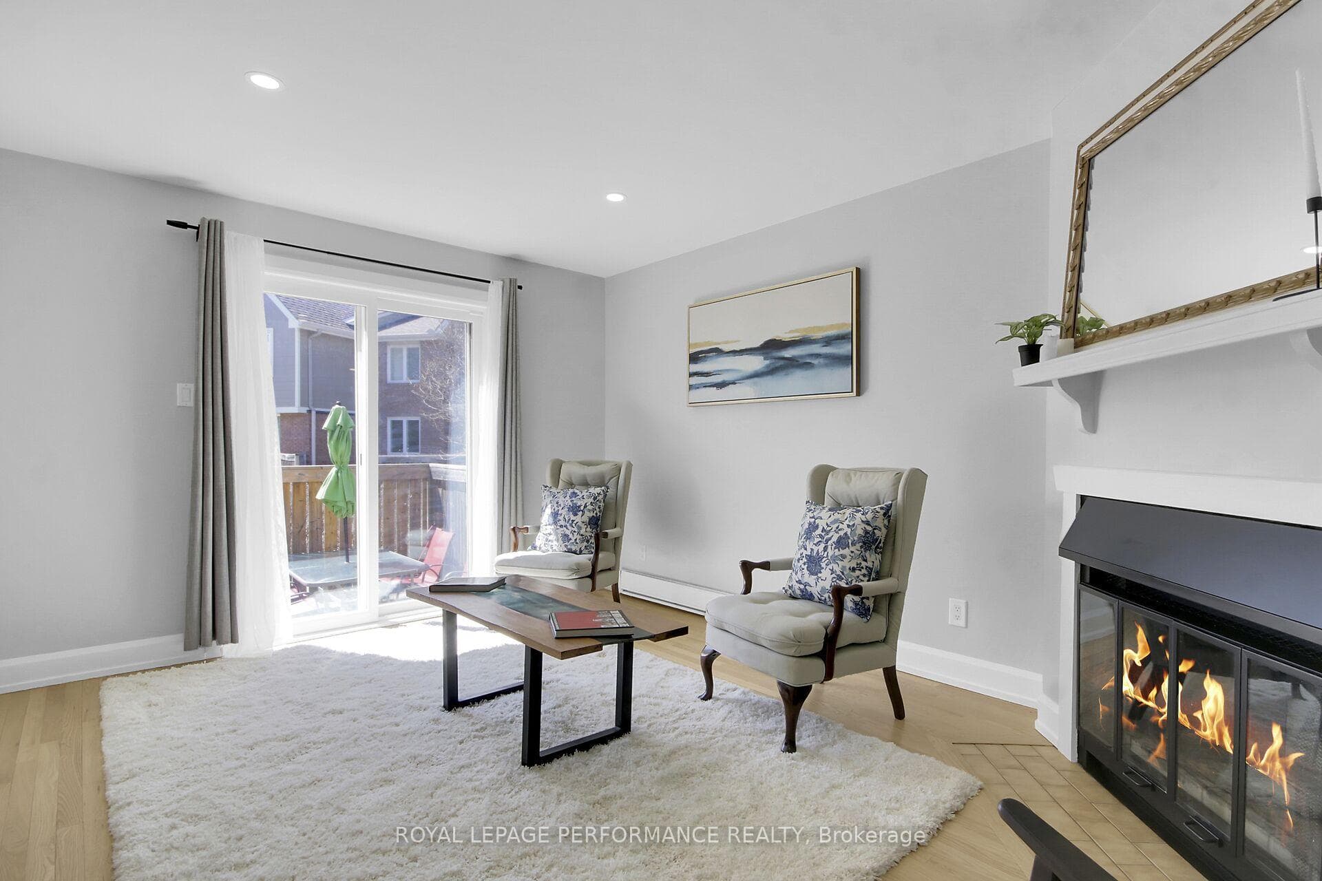 1770 Cabaret Lane Unit 110 photo 9