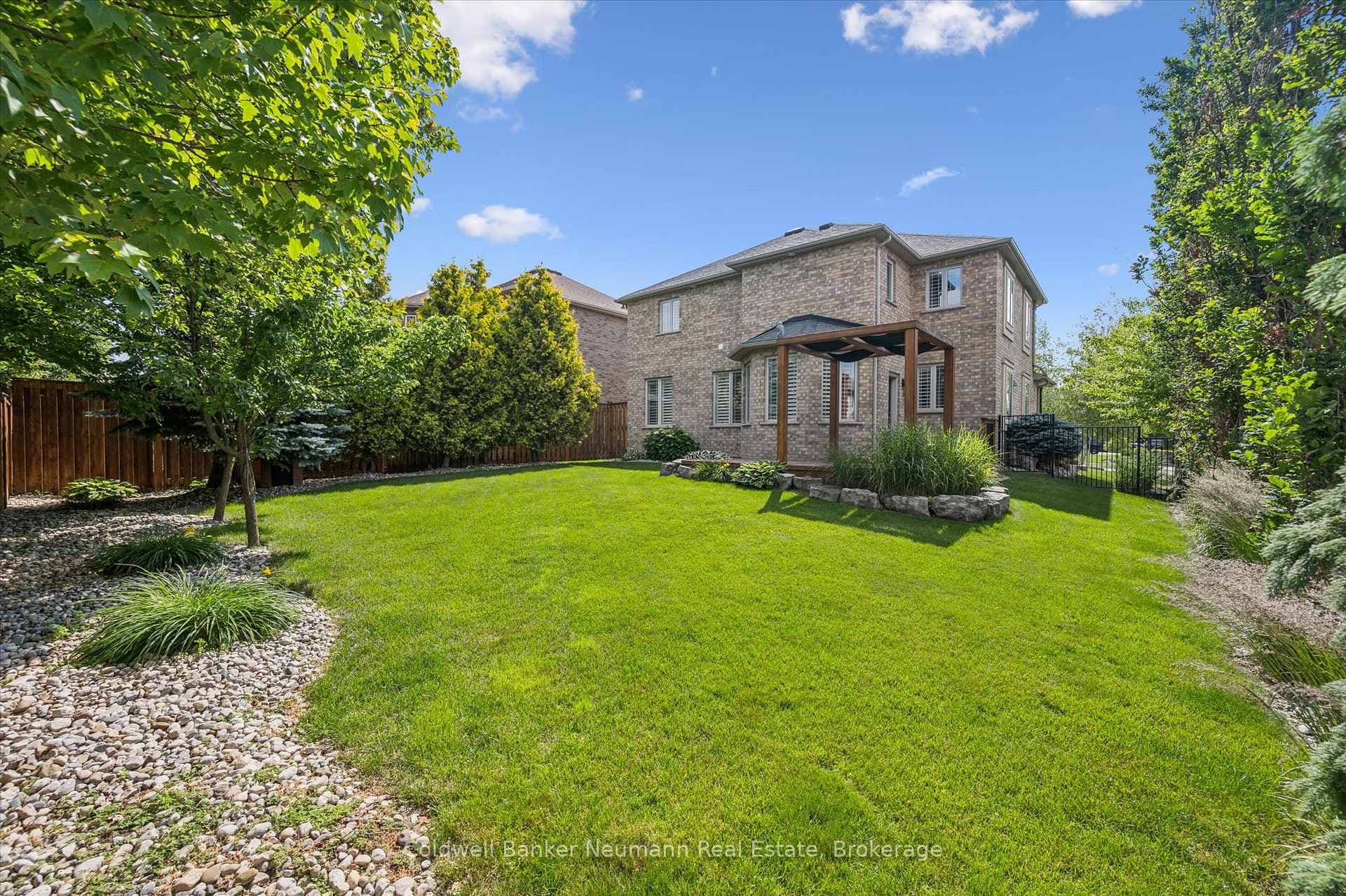 2 Sweeney Drive photo 32