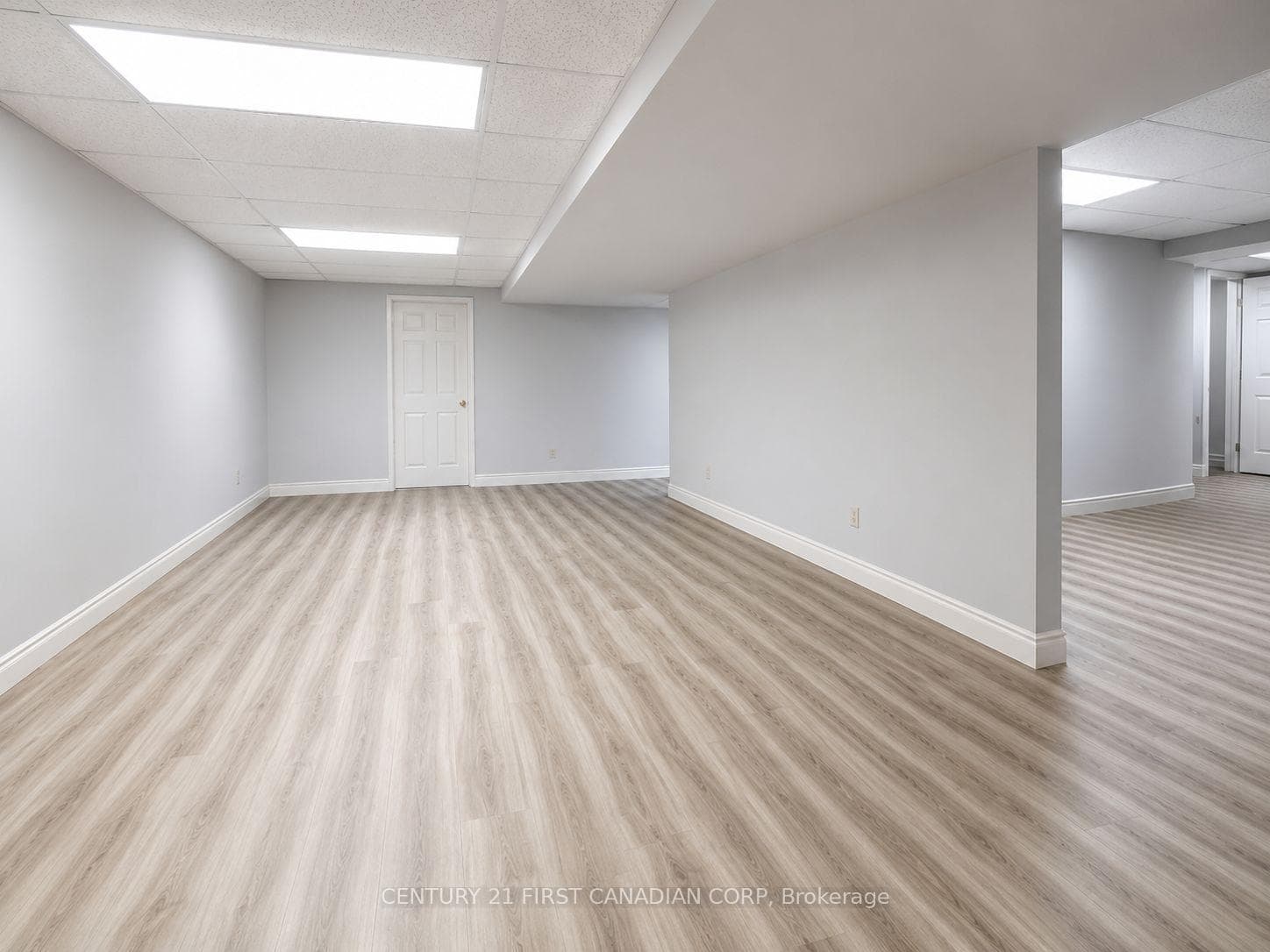 1500 Richmond Street Unit 40 photo 13