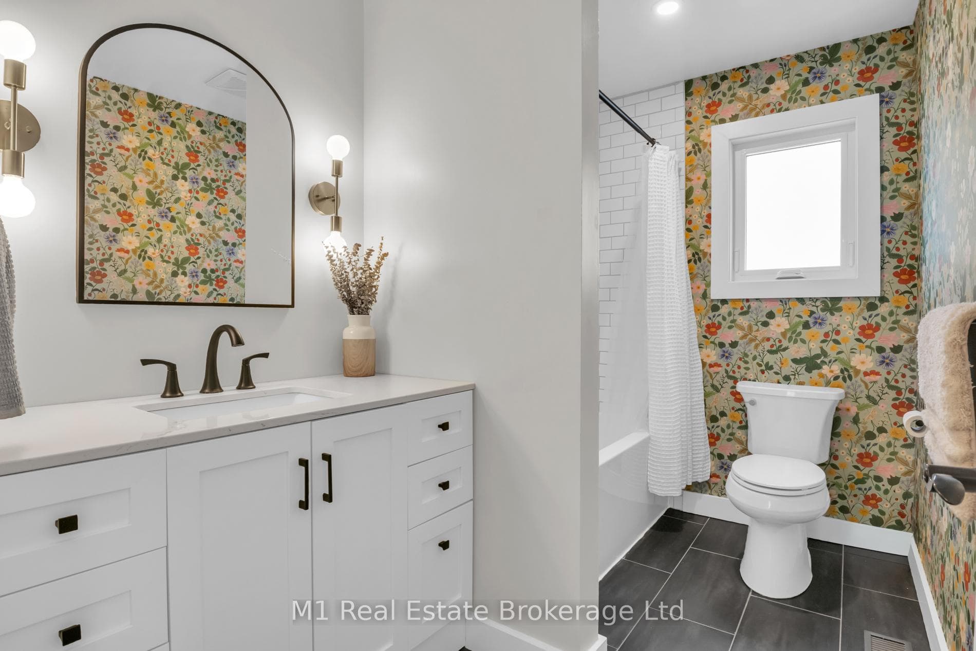 66 MILLIGAN Street photo 14