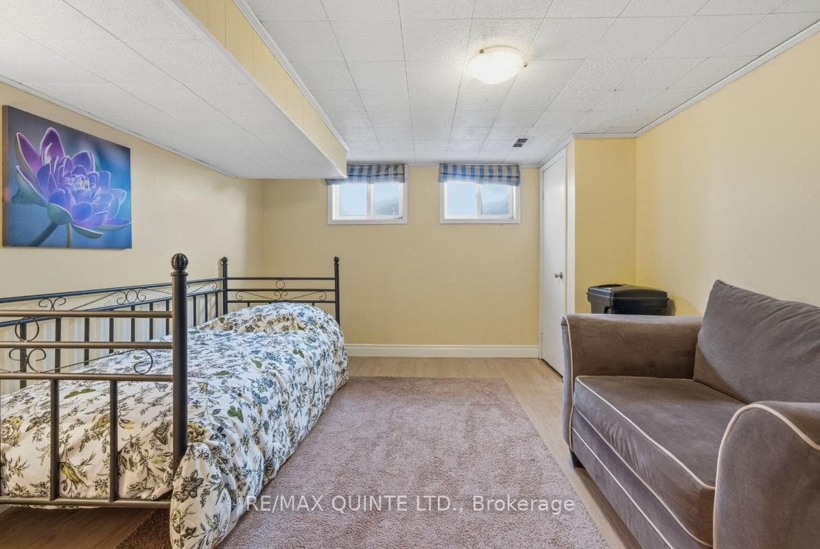10 Dorthy Drive photo 39