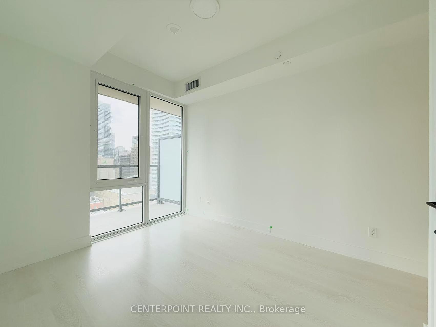 308 Jarvis Street Unit 2003 photo 6