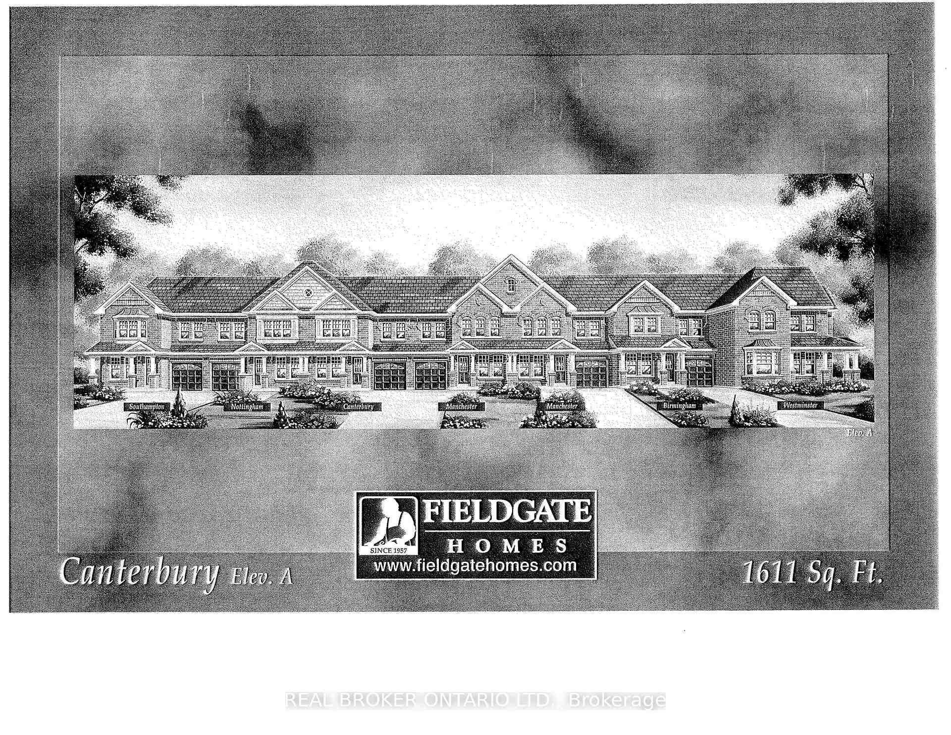 134 Mccready Drive photo 37