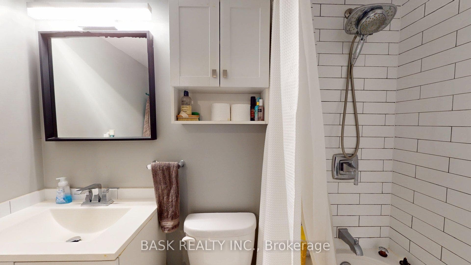 2900 Battleford Road Unit 706 photo 21