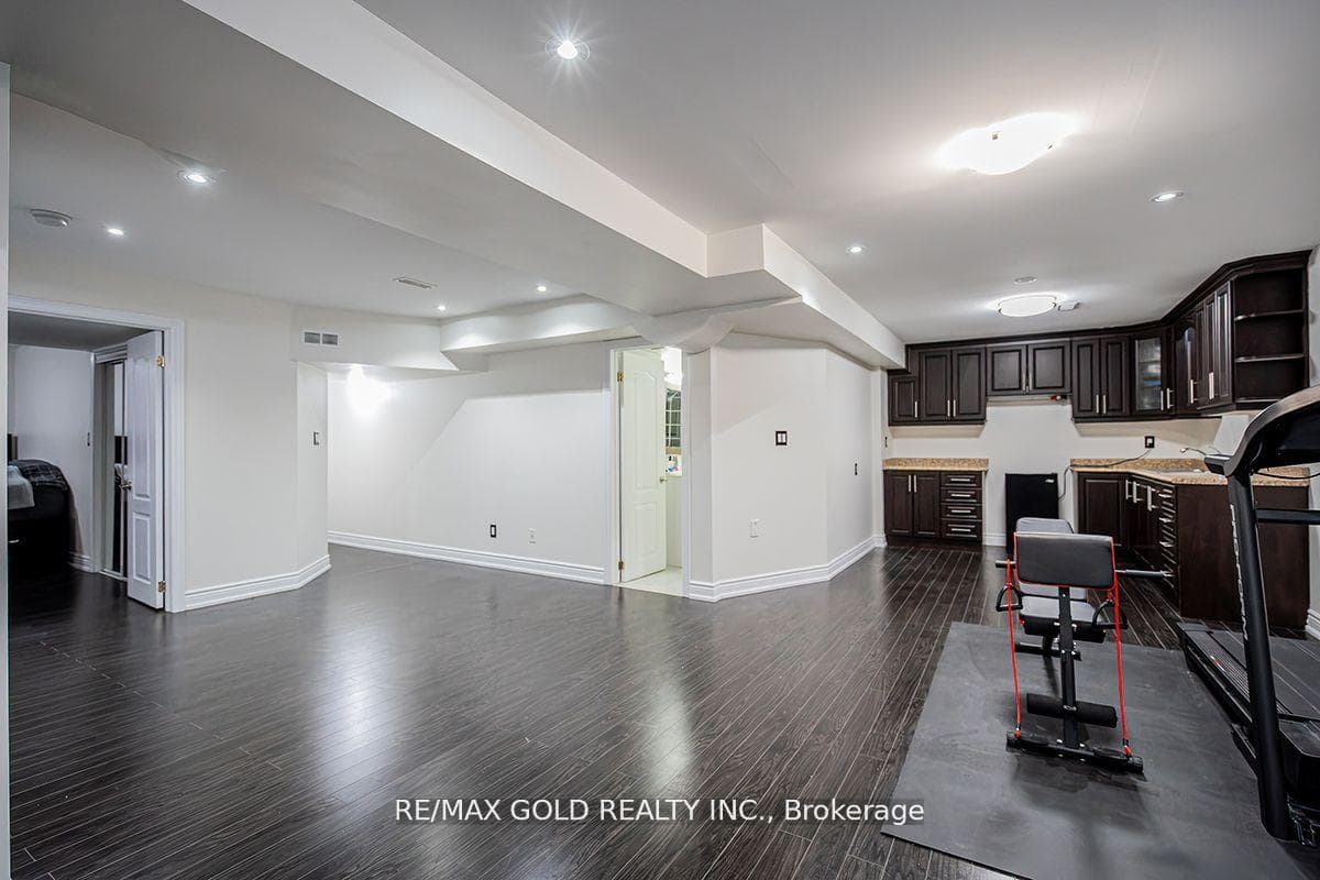 17 Yellow Pine Road photo 39